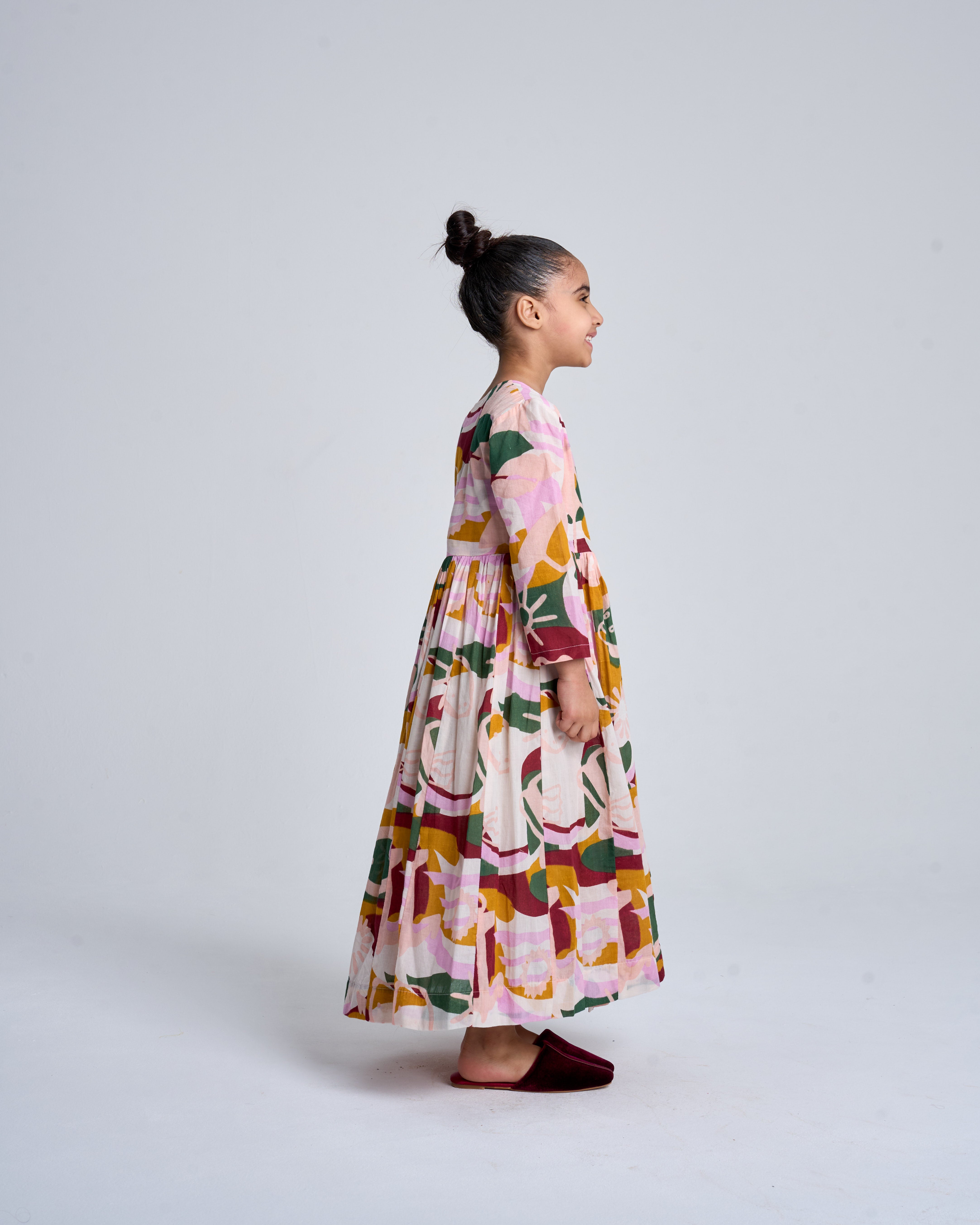 Kids 6 overlap 17B SAHARA