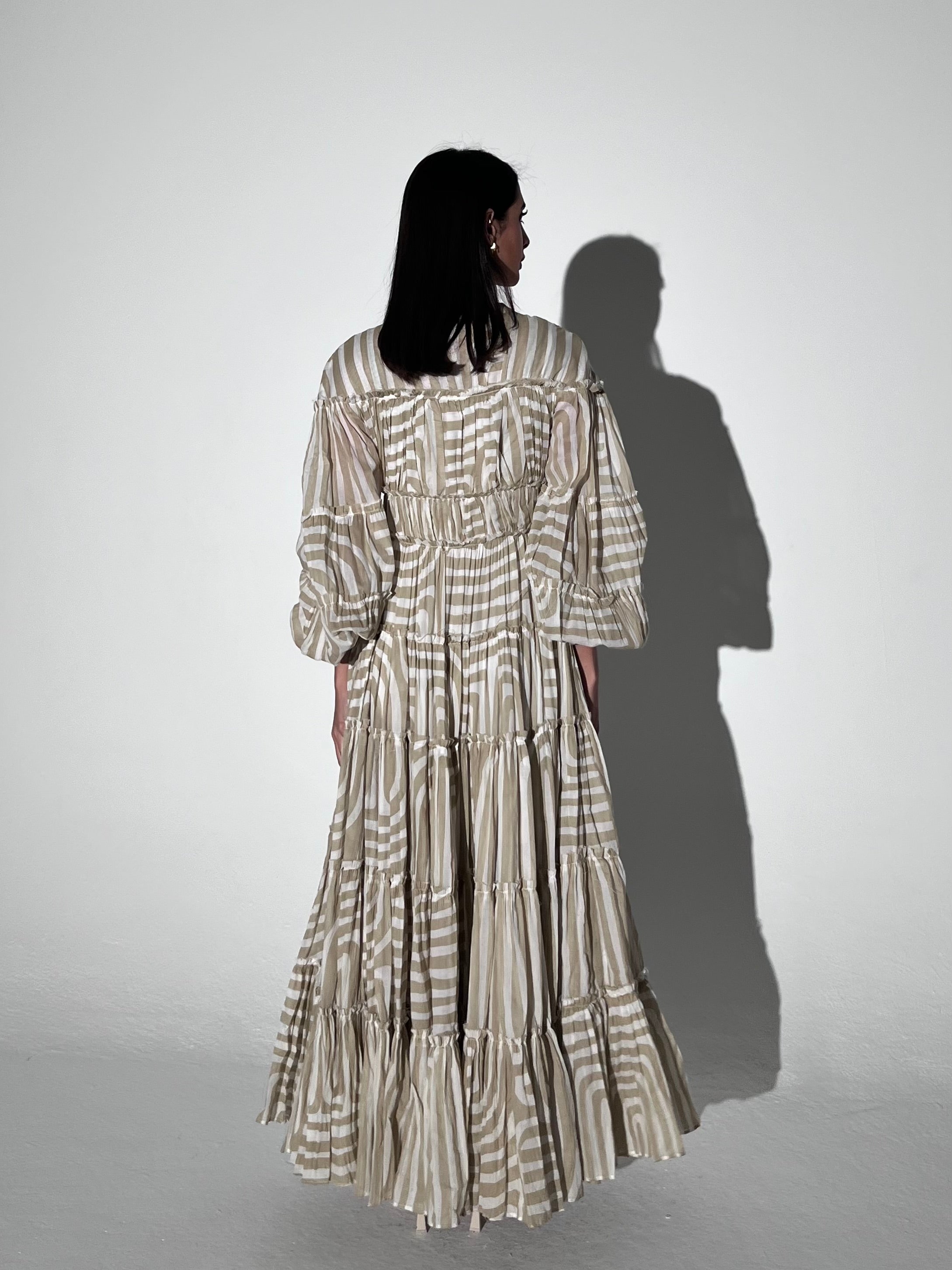 1 Prairie 13A SAHARA