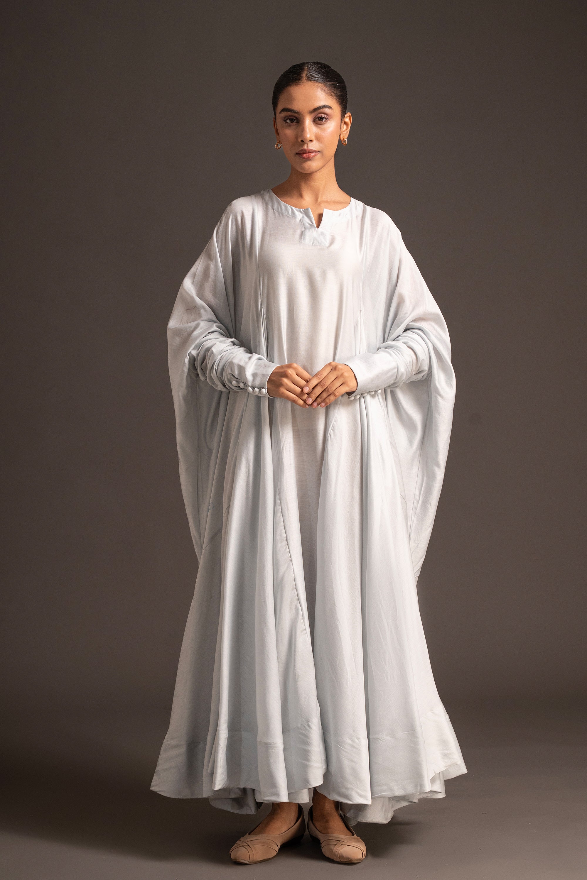 3 WIDE BOTTOM 10 ASALA