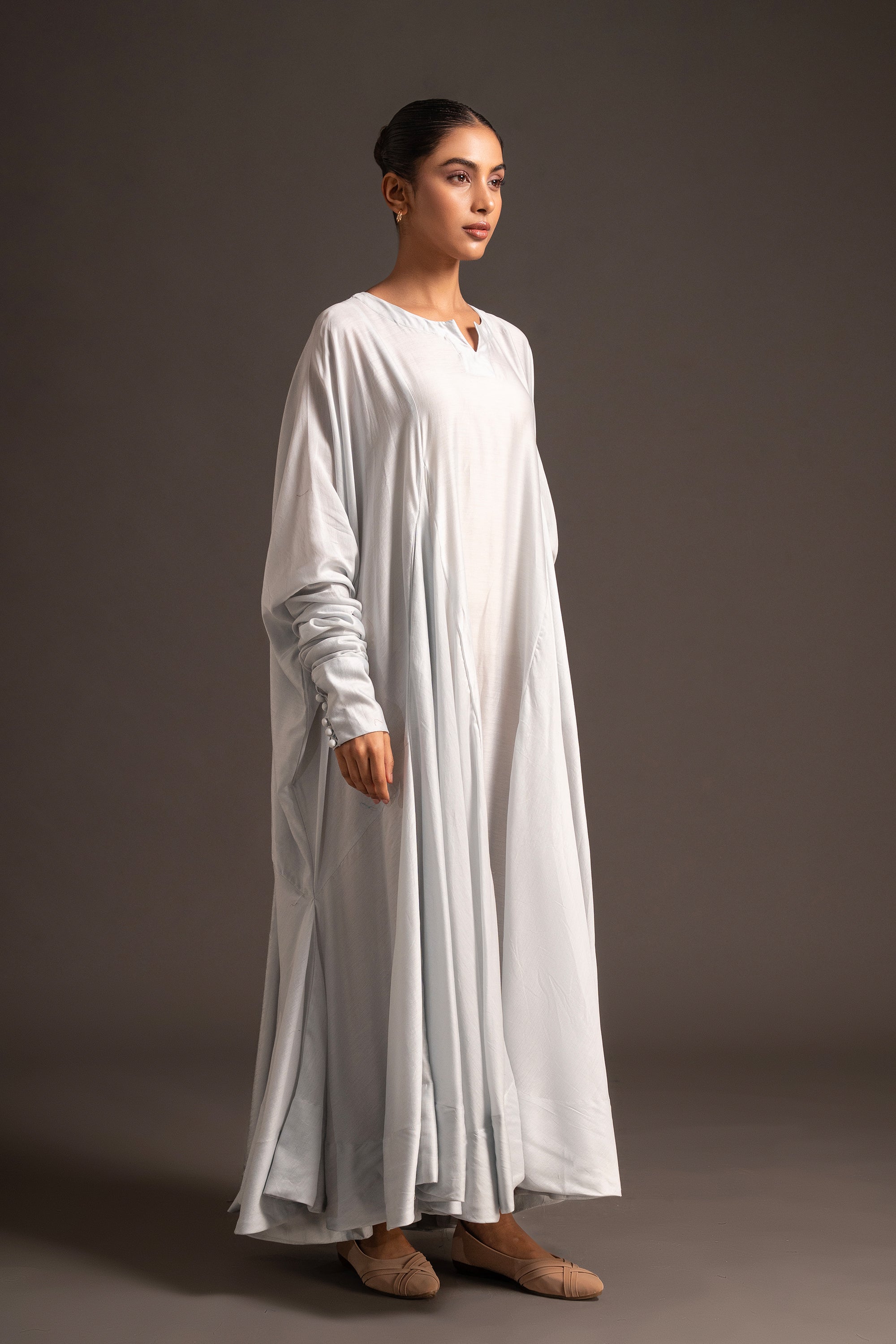 3 WIDE BOTTOM 10 ASALA