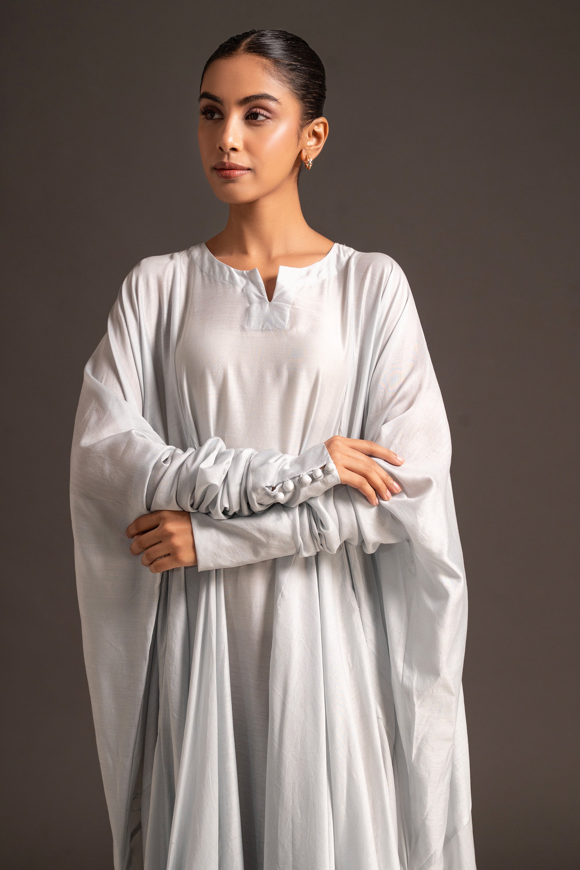 3 WIDE BOTTOM 10 ASALA