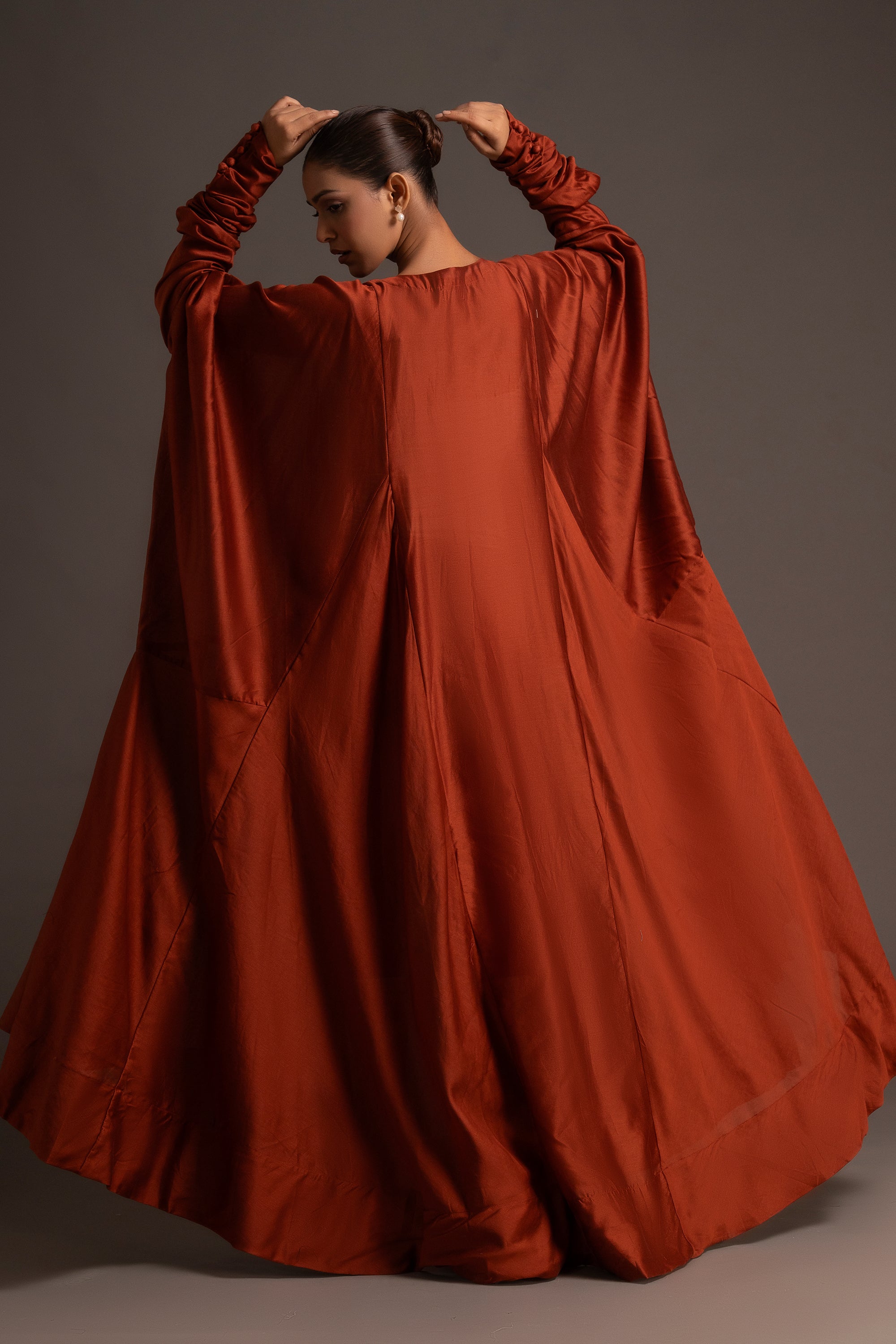 3 WIDE BOTTOM 3 ASALA