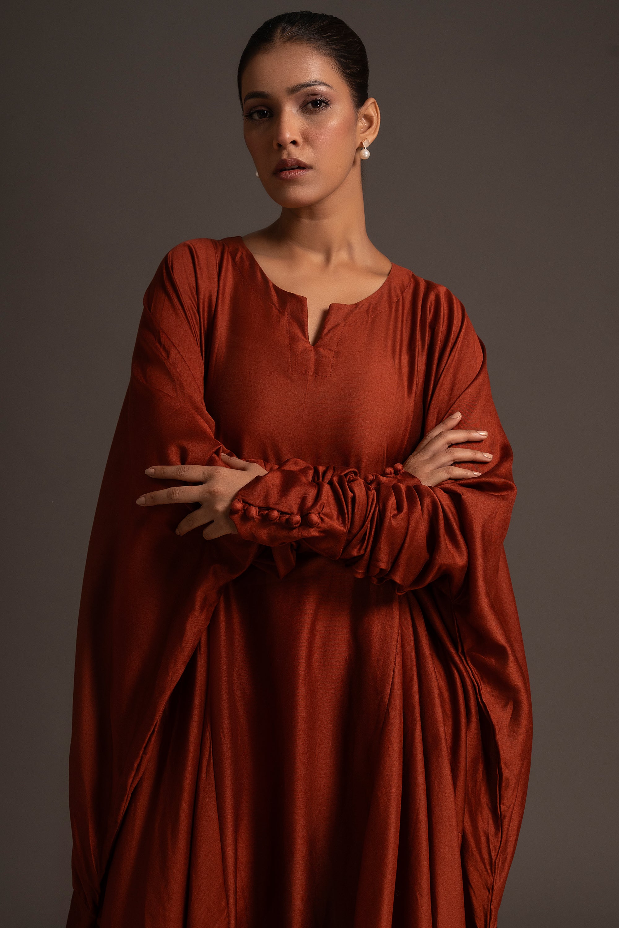 3 WIDE BOTTOM 3 ASALA