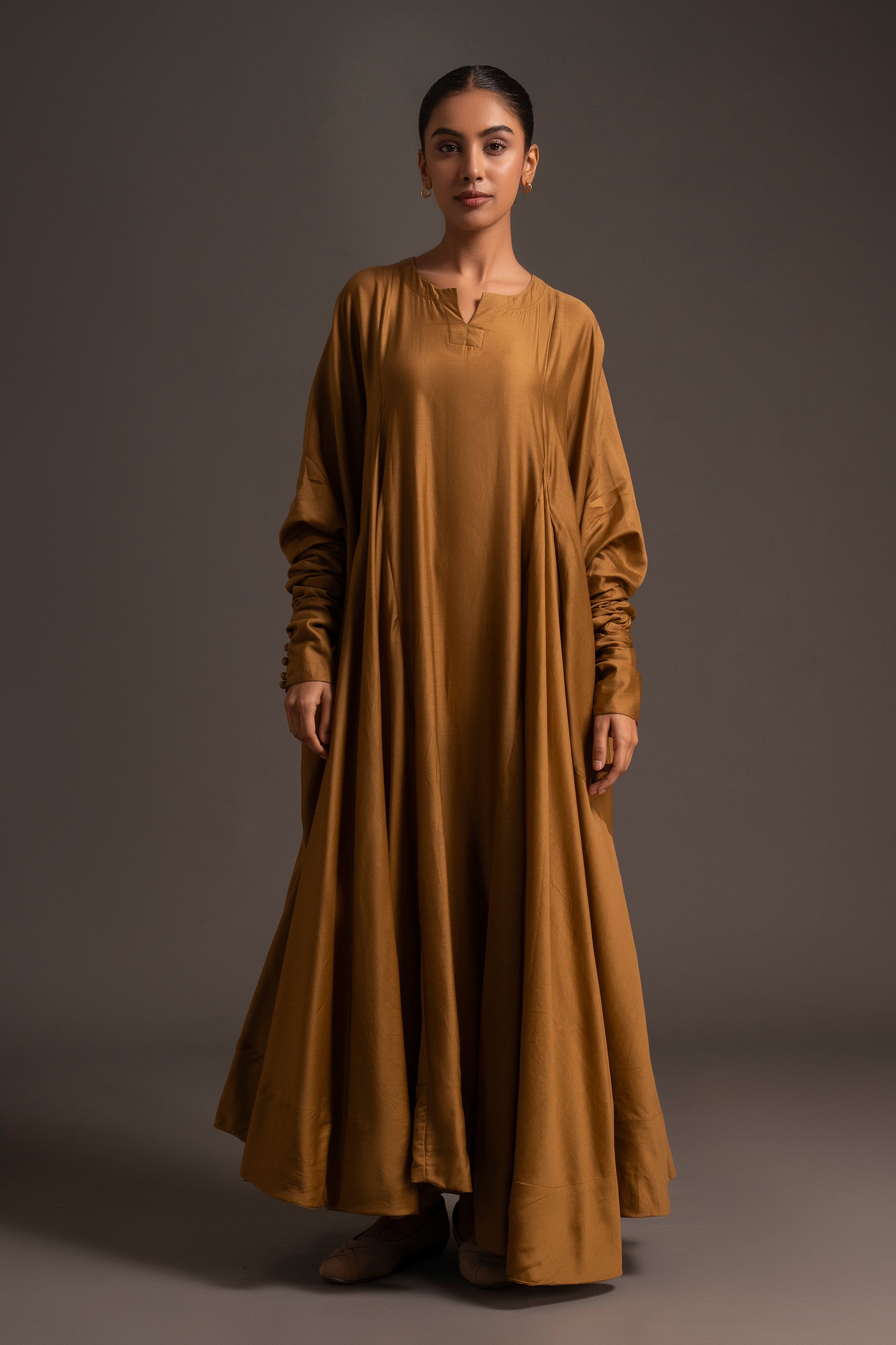 3 WIDE BOTTOM 4 ASALA