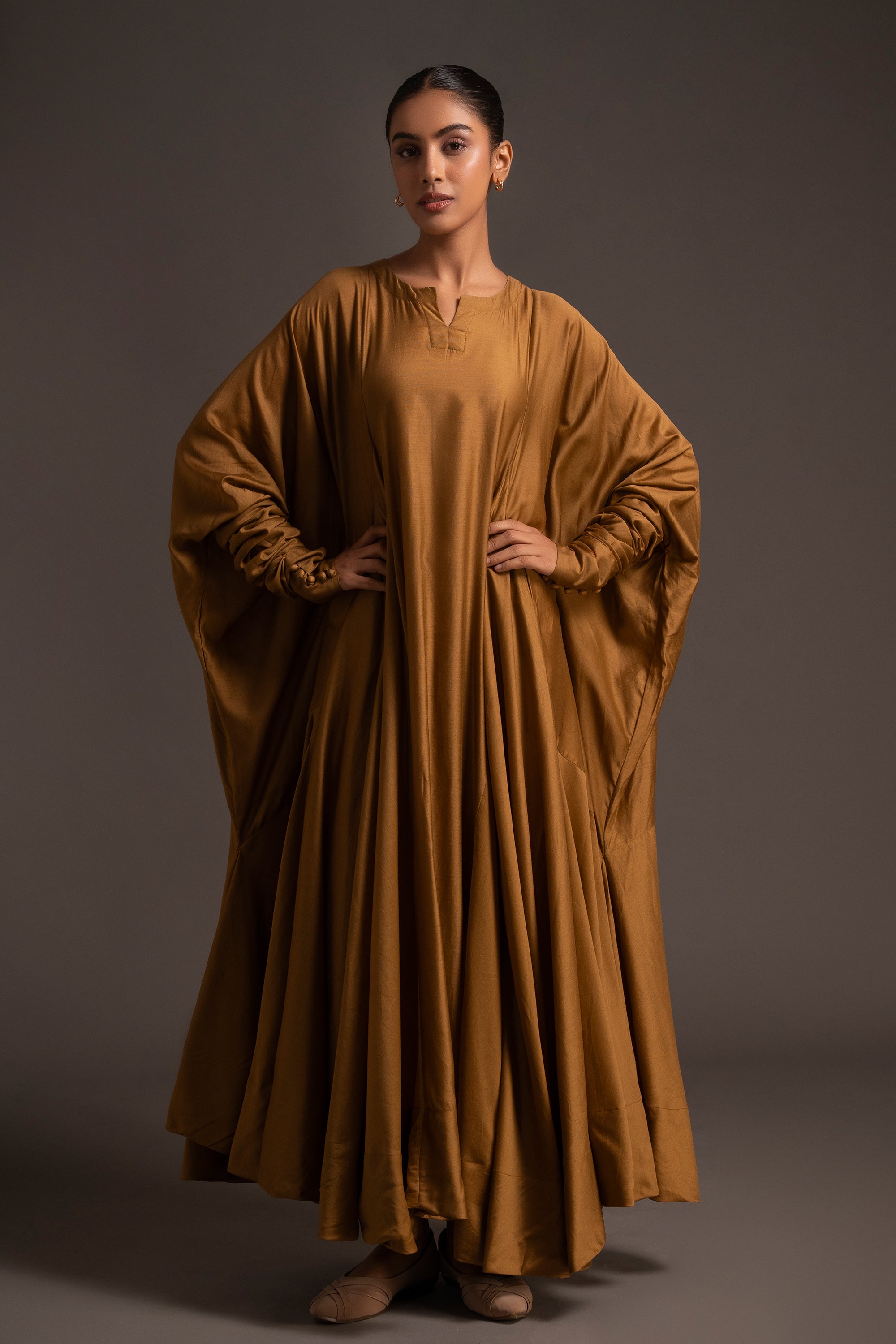 3 WIDE BOTTOM 4 ASALA