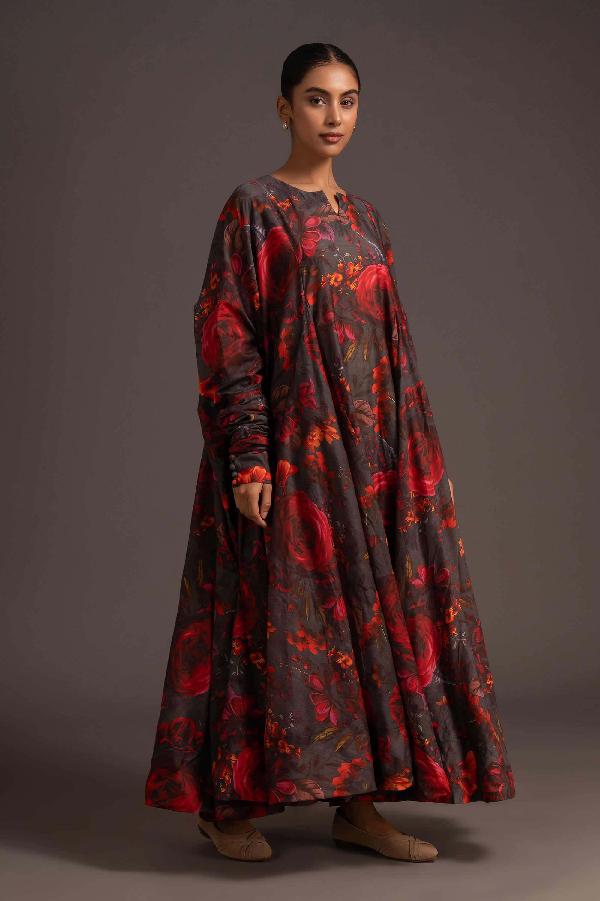 3 WIDE BOTTOM 14 ASALA