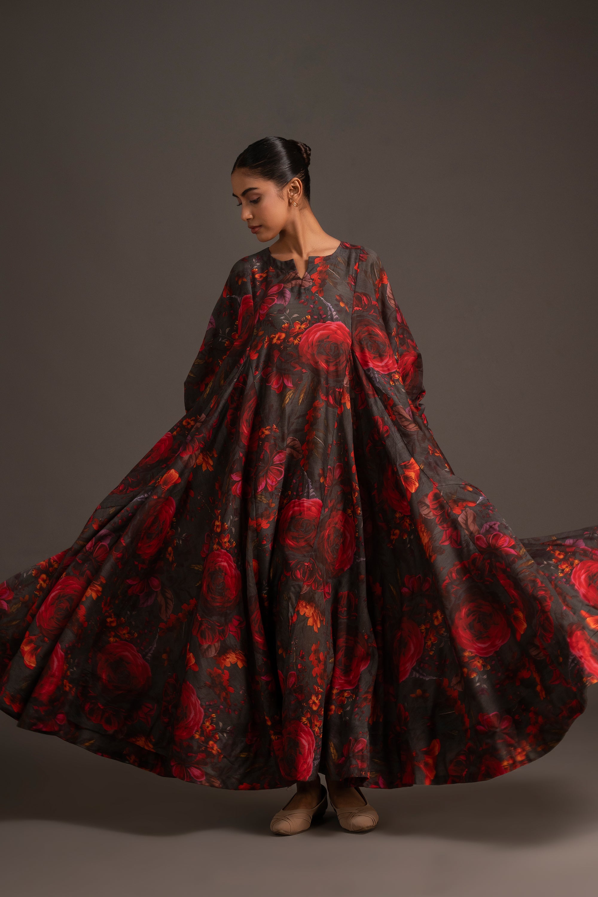 3 WIDE BOTTOM 14 ASALA