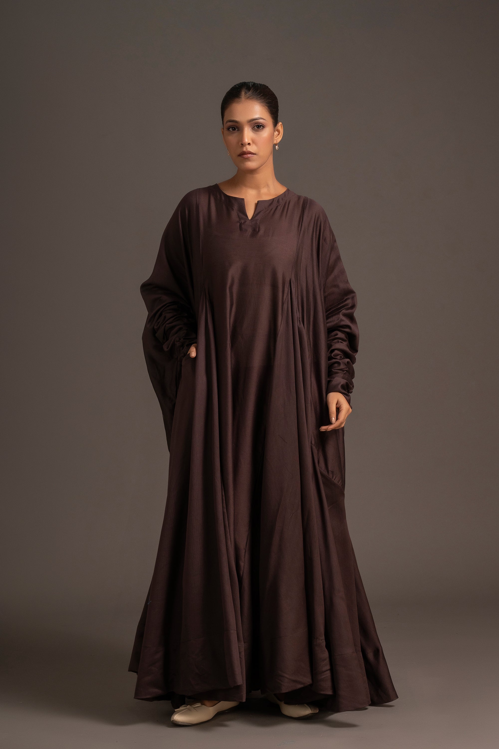 3 WIDE BOTTOM 1 ASALA