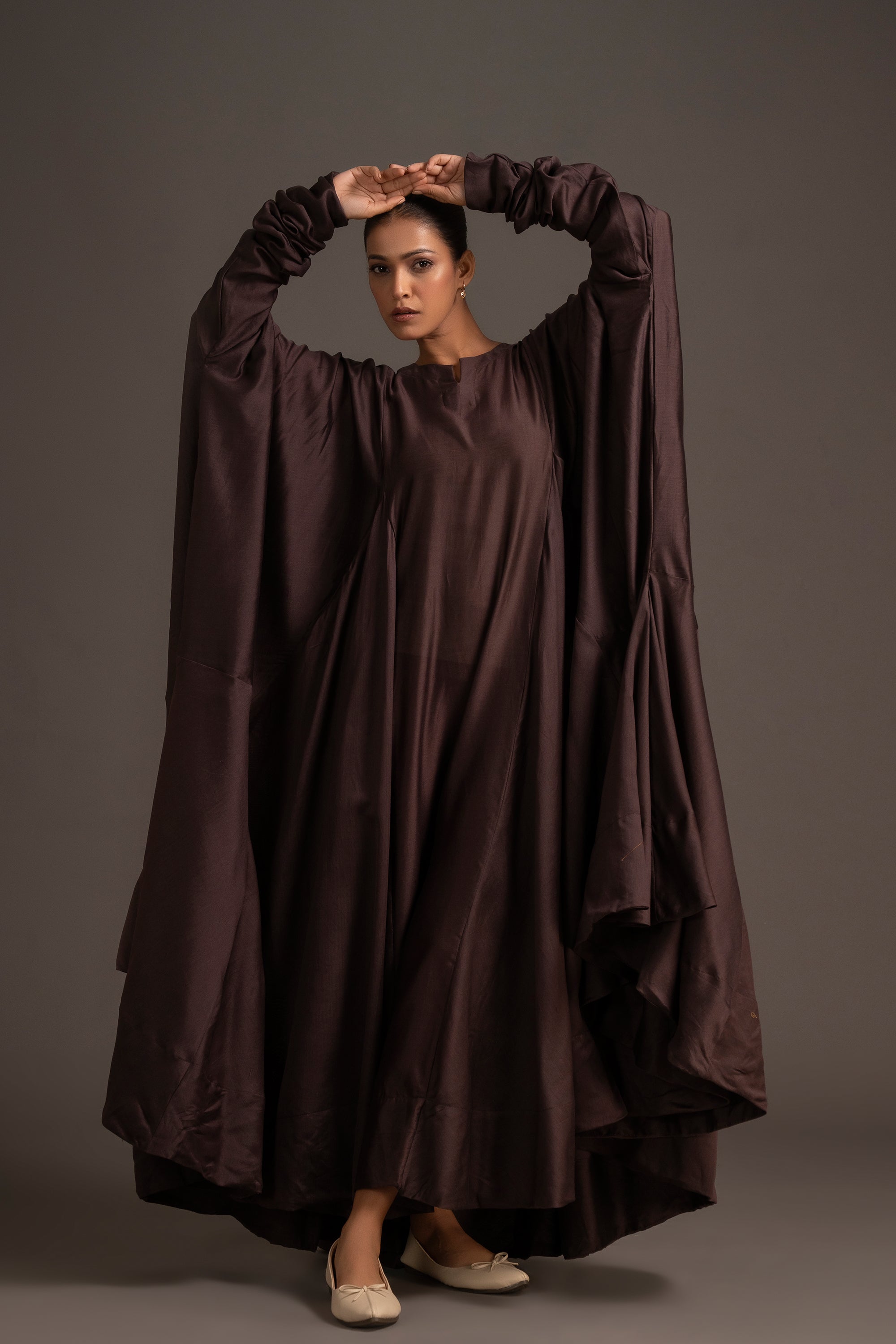 3 WIDE BOTTOM 1 ASALA