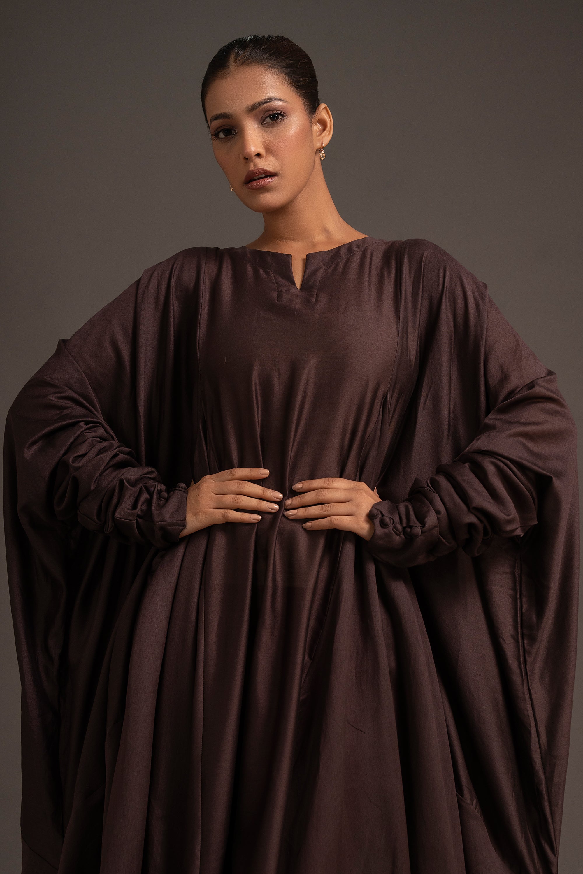 3 WIDE BOTTOM 1 ASALA