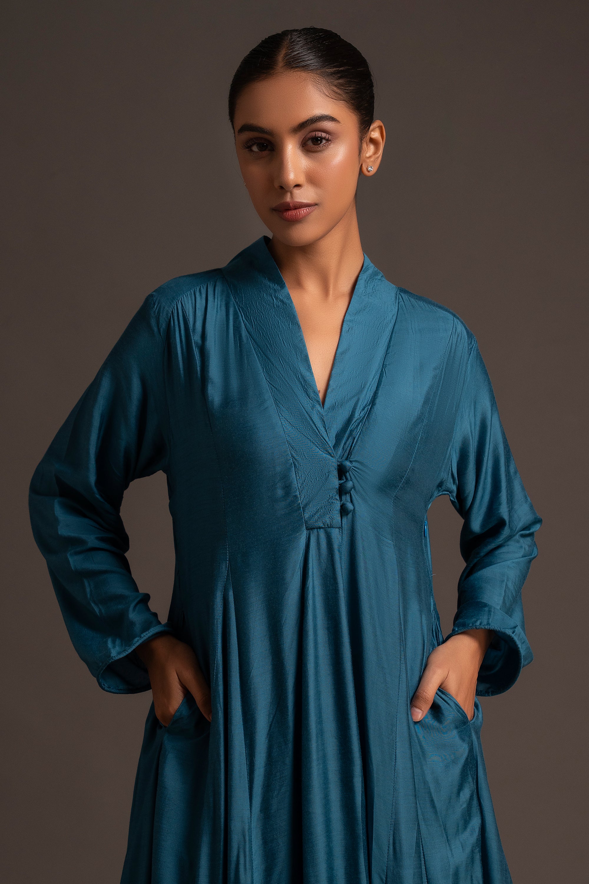 4 Curly Hem 11 ASALA