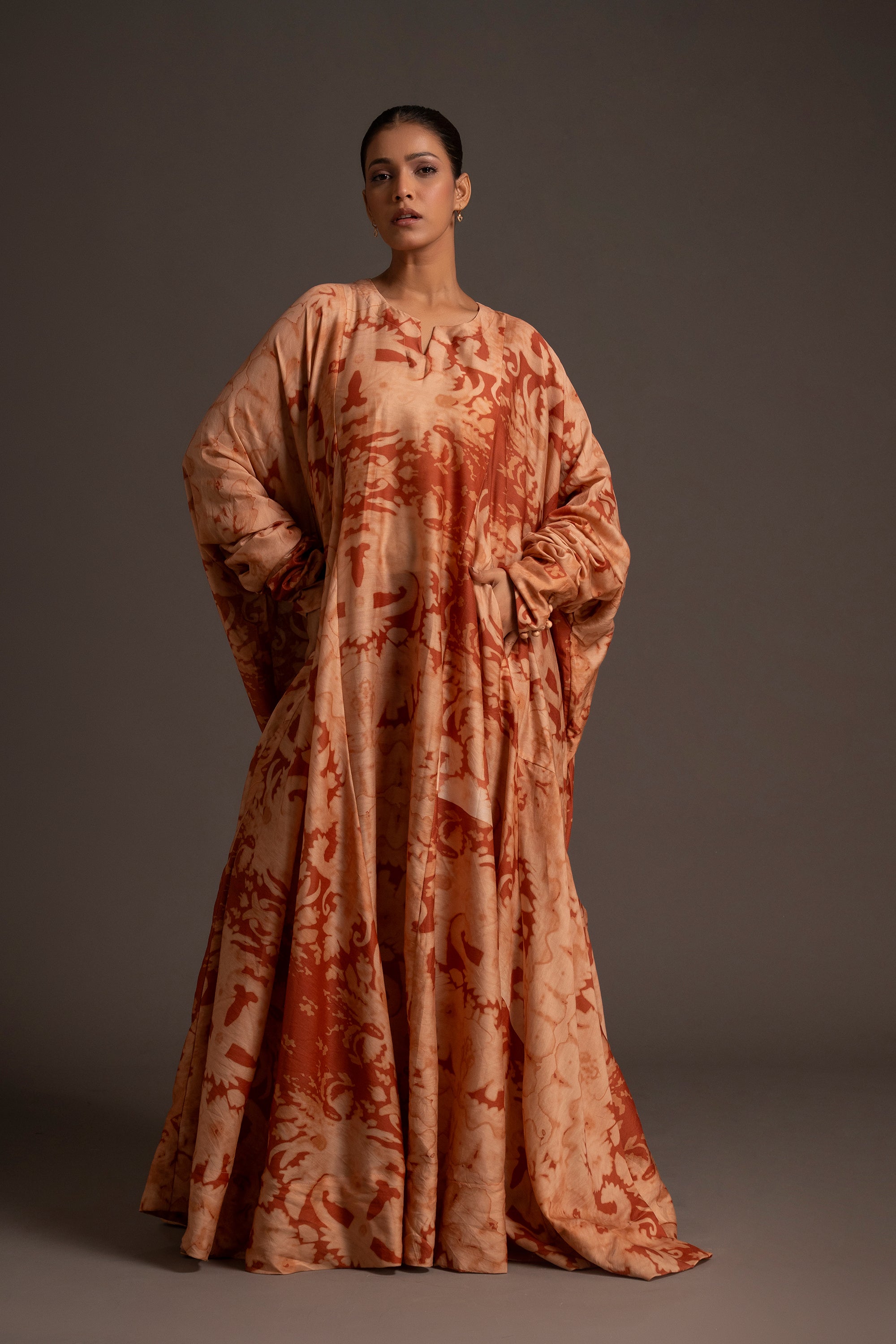 3 WIDE BOTTOM 13 ASALA