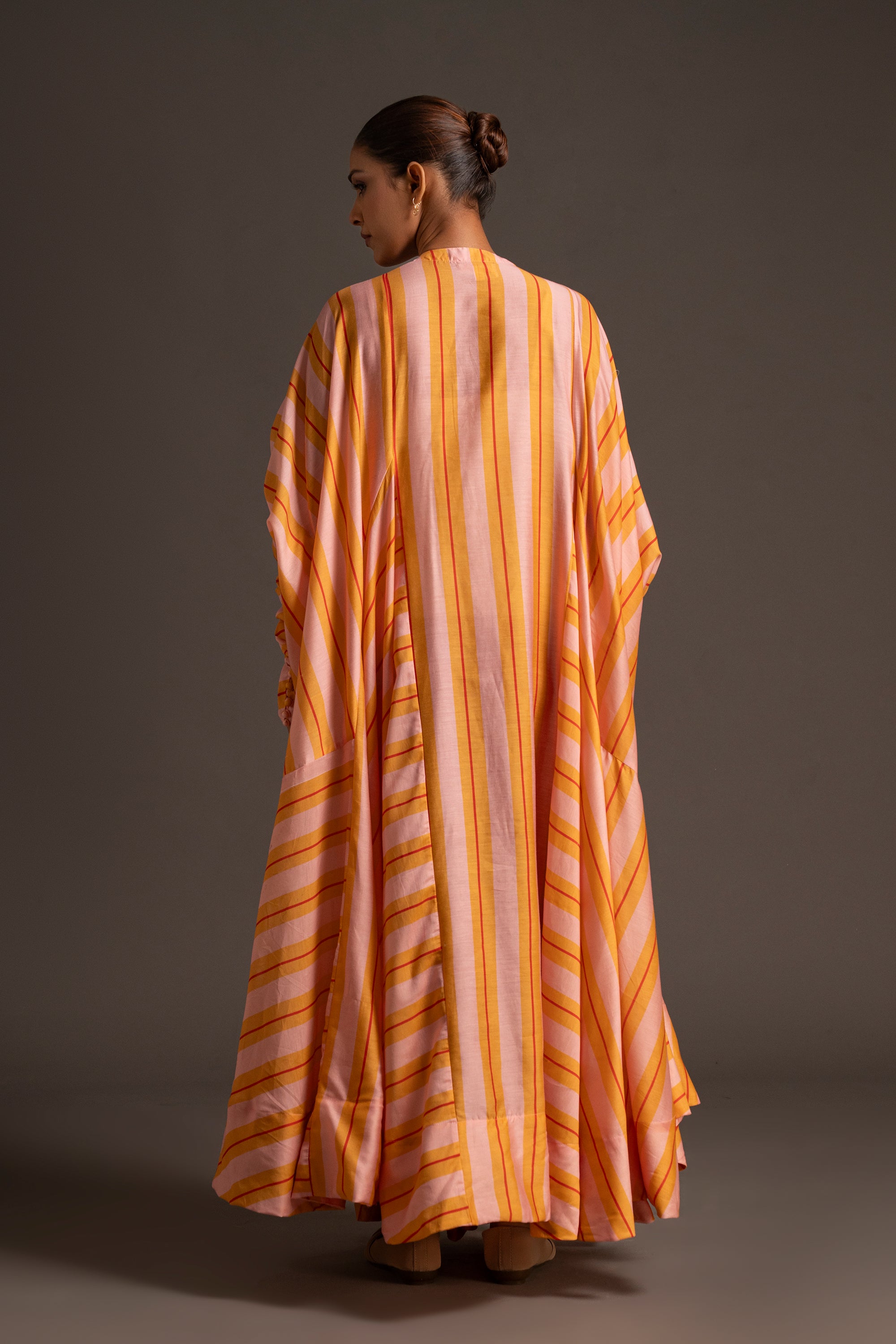 3 WIDE BOTTOM 18 ASALA