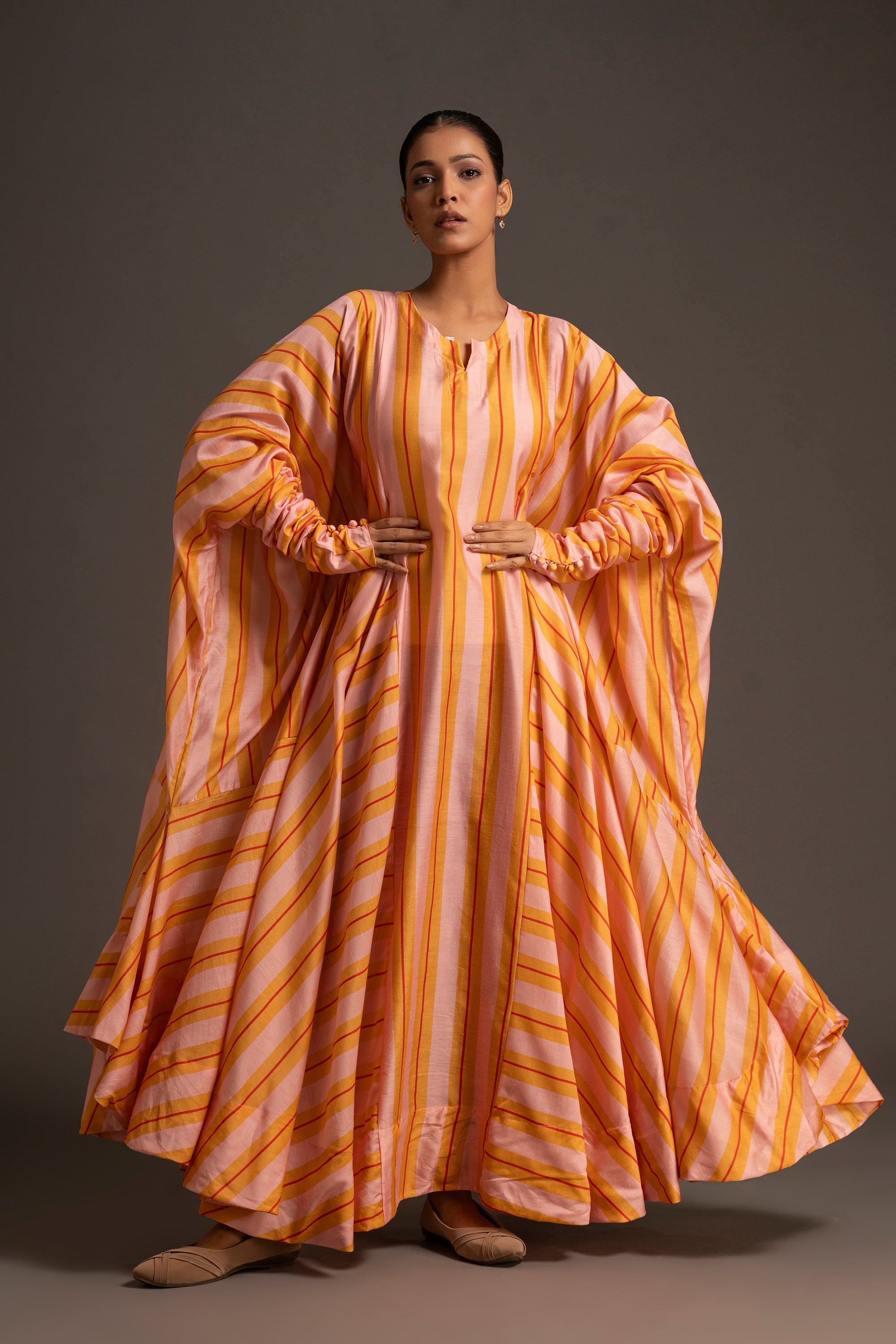 3 WIDE BOTTOM 18 ASALA