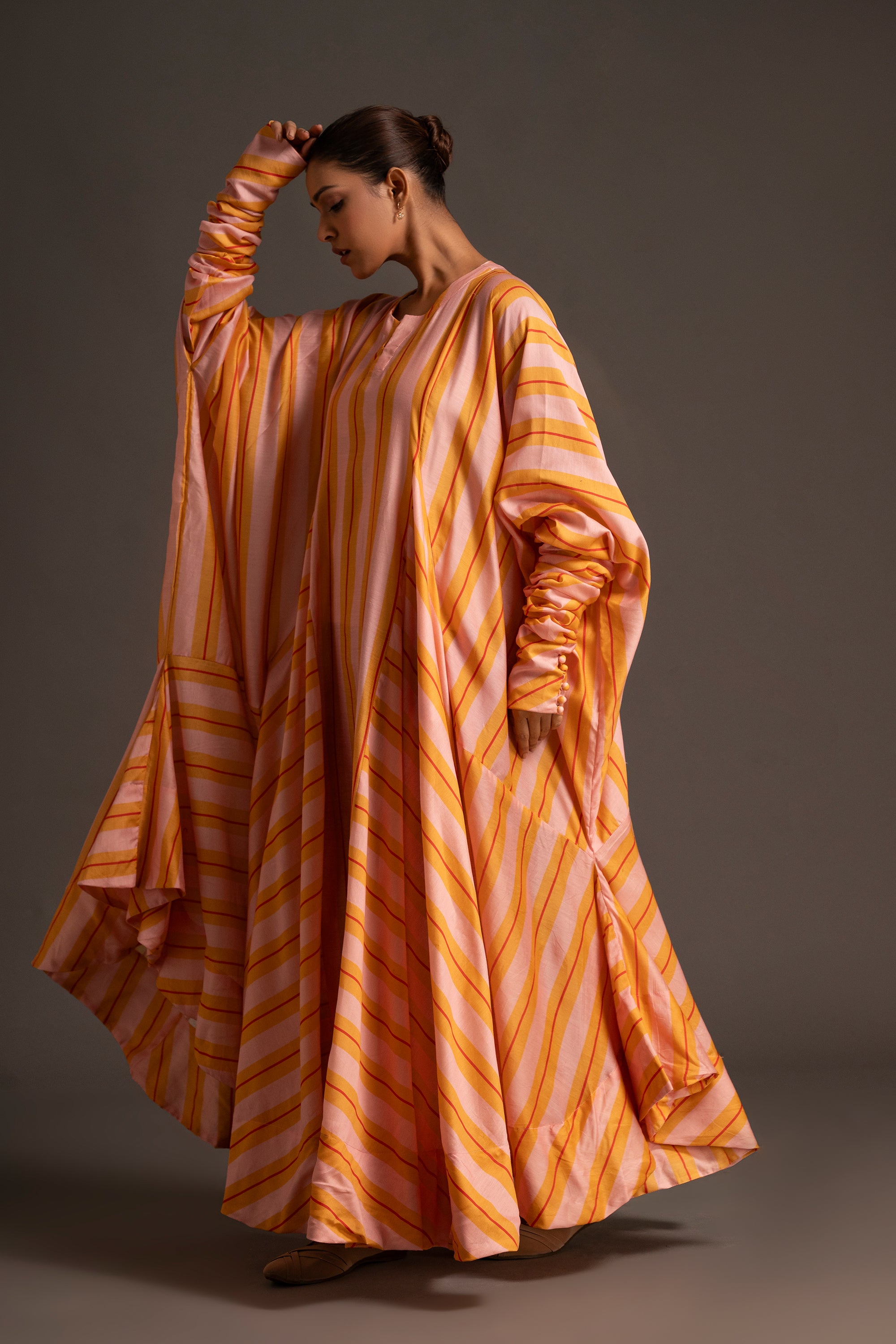 3 WIDE BOTTOM 18 ASALA