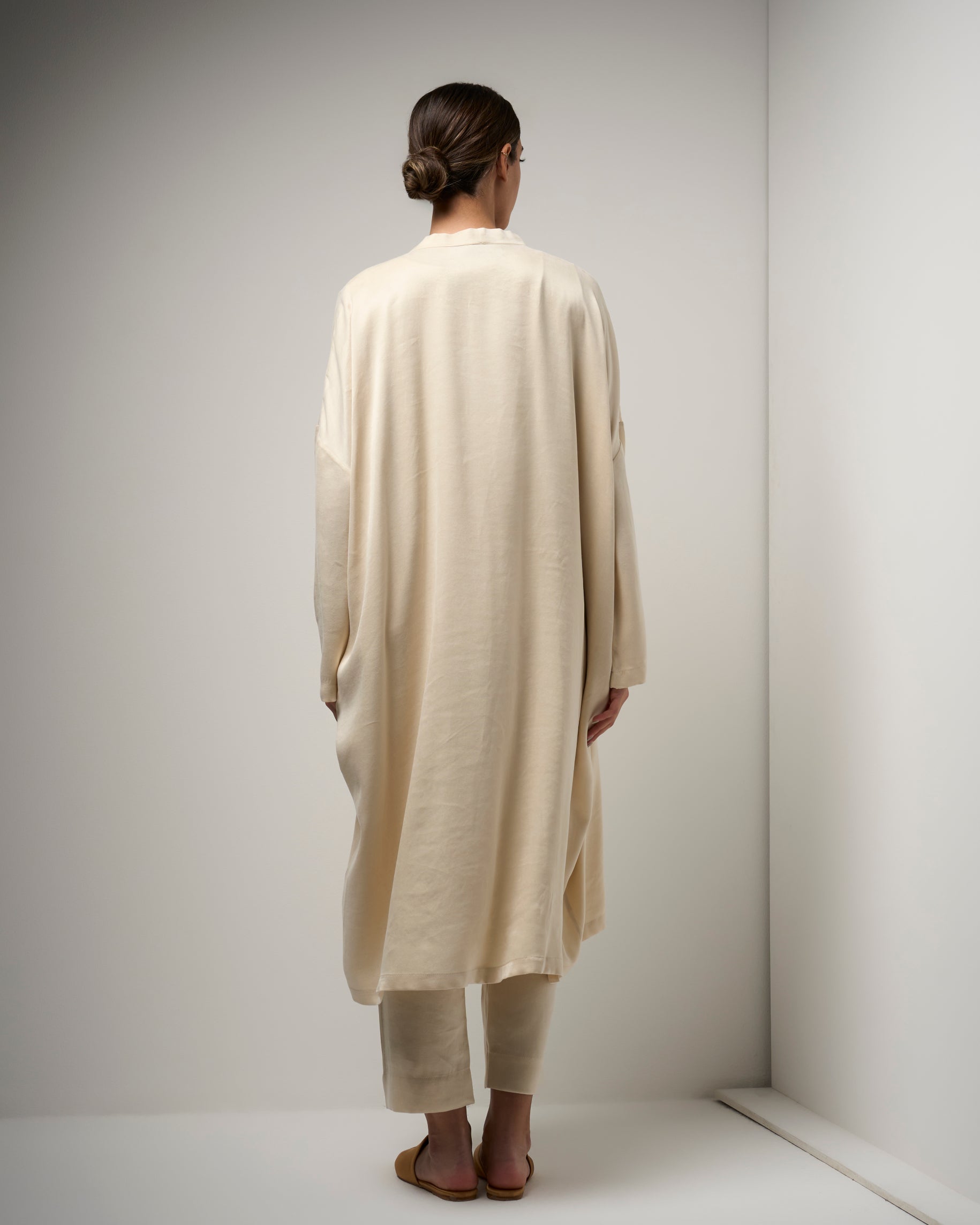BEIGE 3-PIECE SET