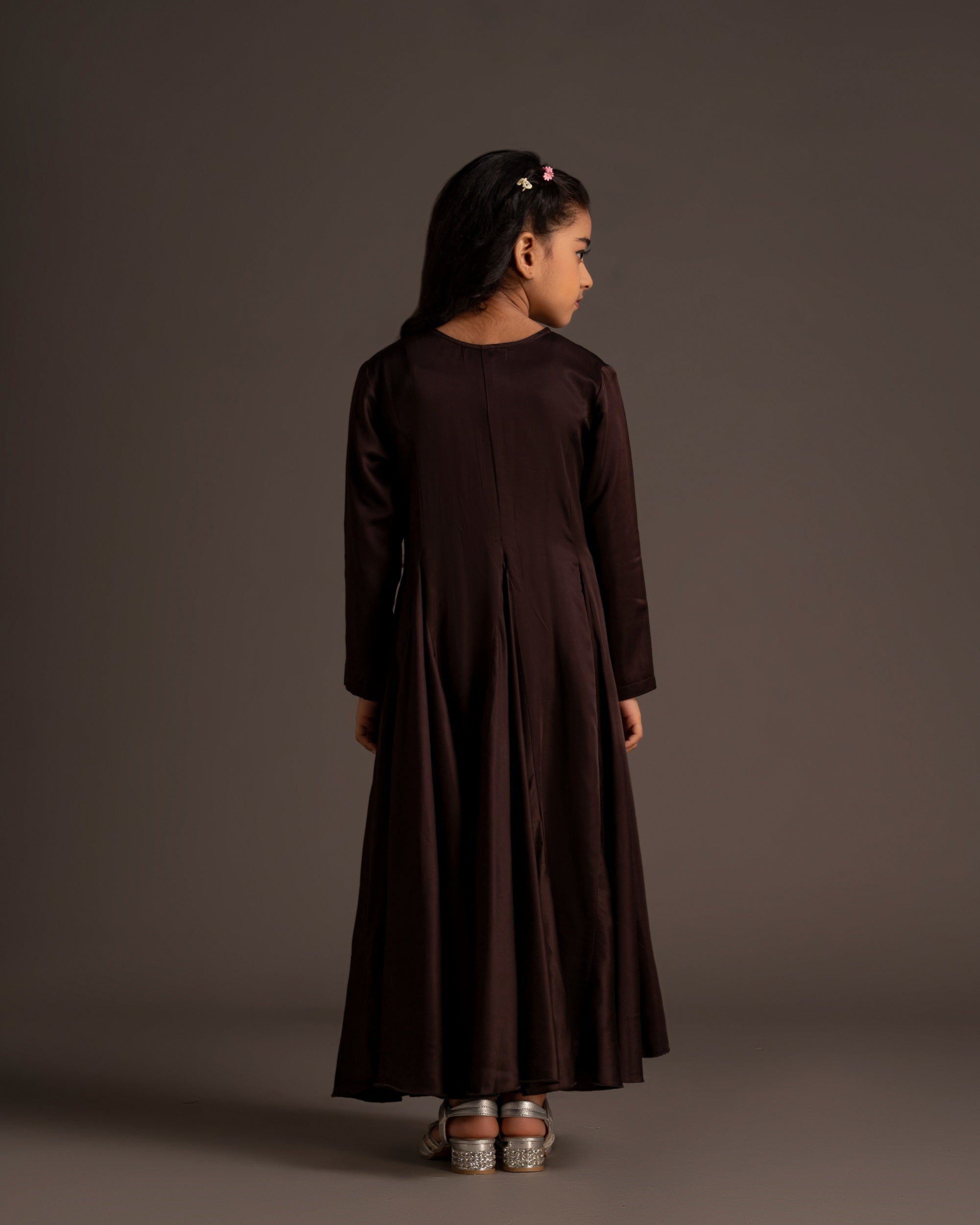 KIDS 2KOLOSH 1 ASALA