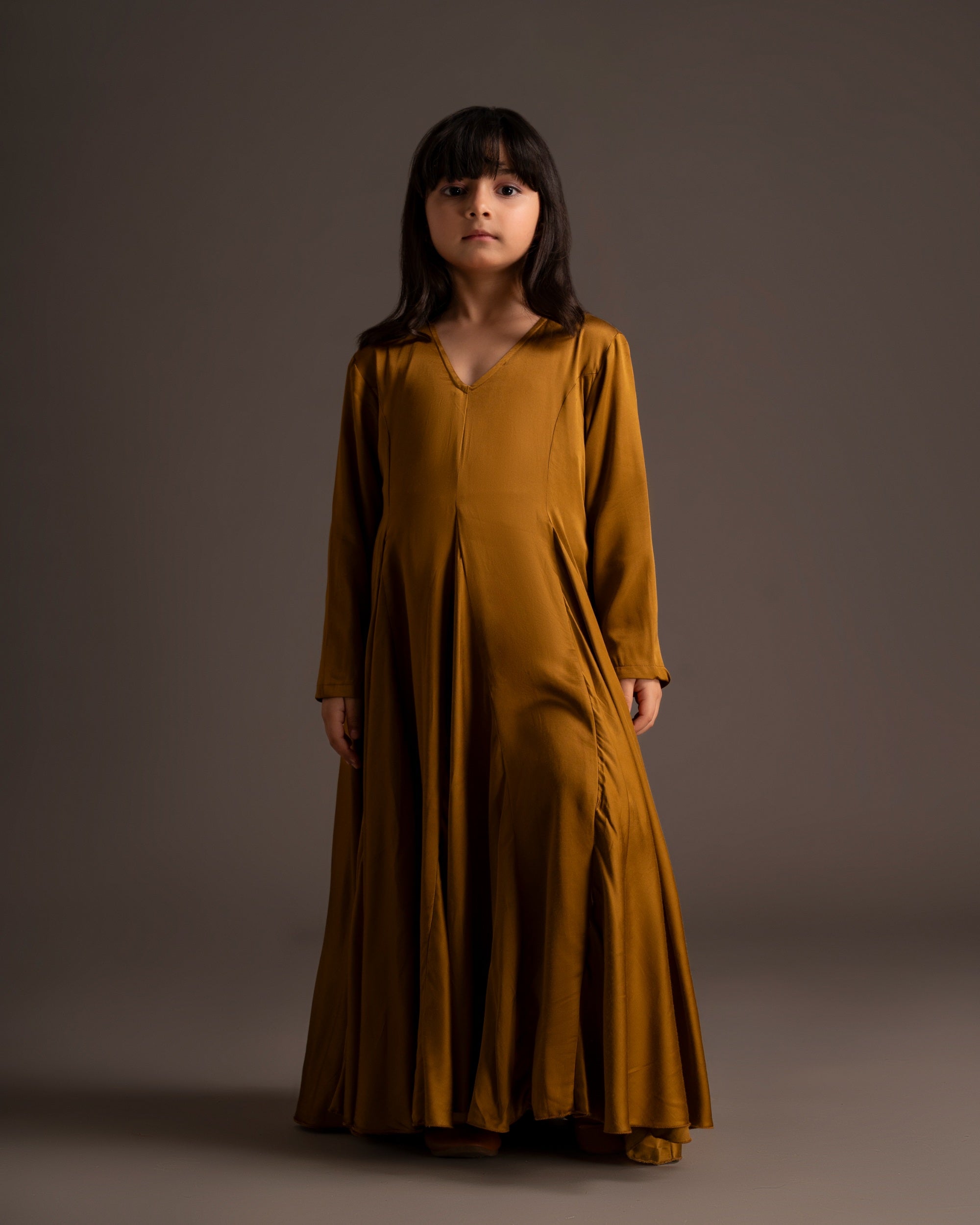 KIDS 2KOLOSH 4 ASALA