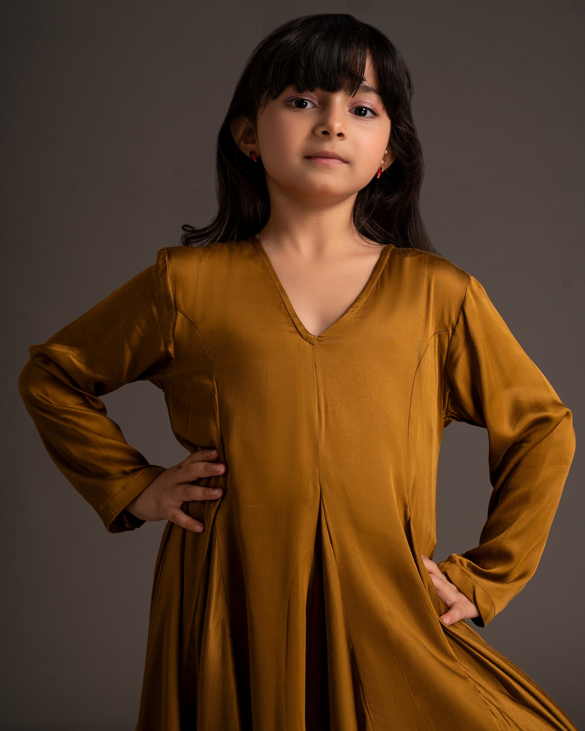 KIDS 2KOLOSH 4 ASALA