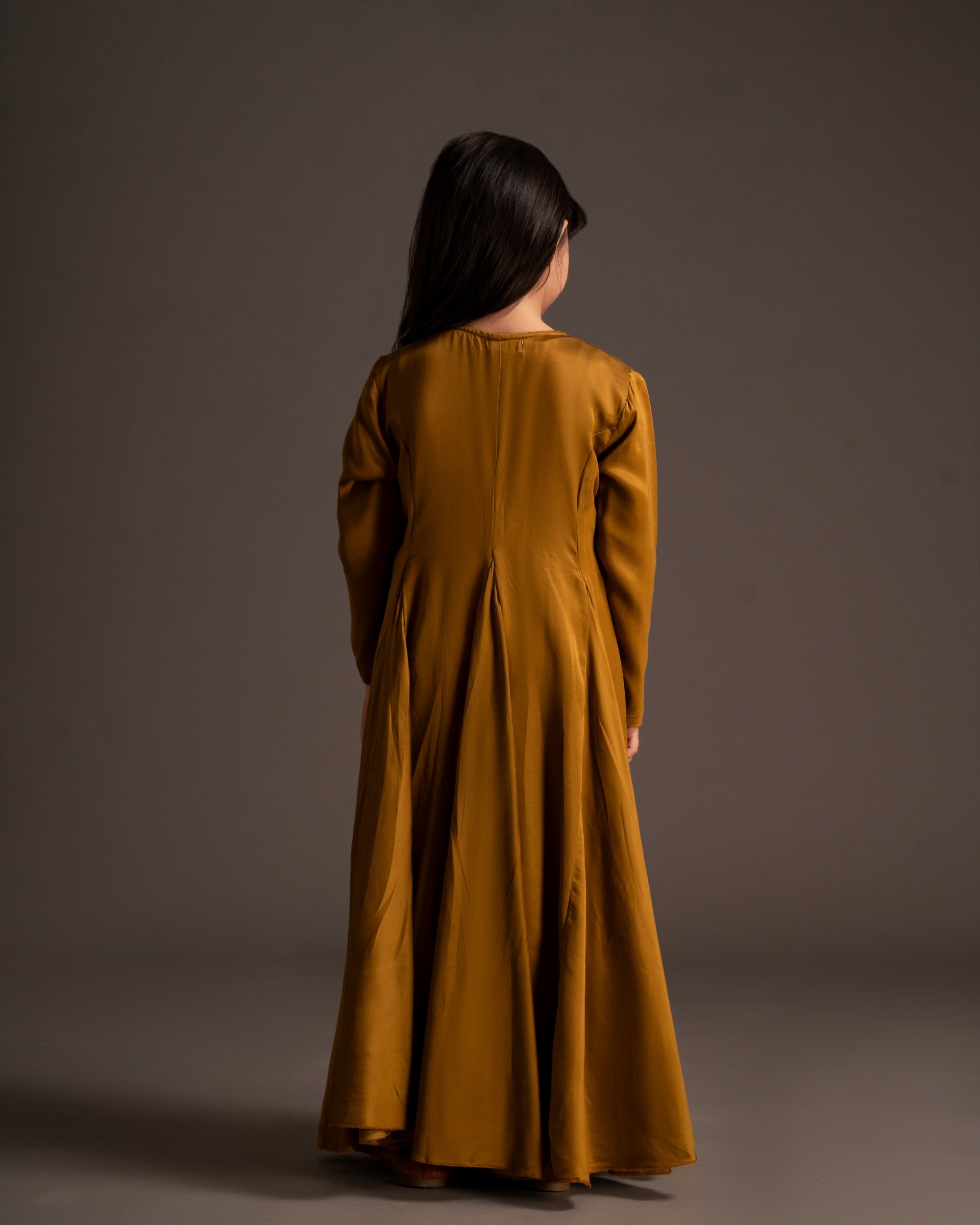 KIDS 2KOLOSH 4 ASALA