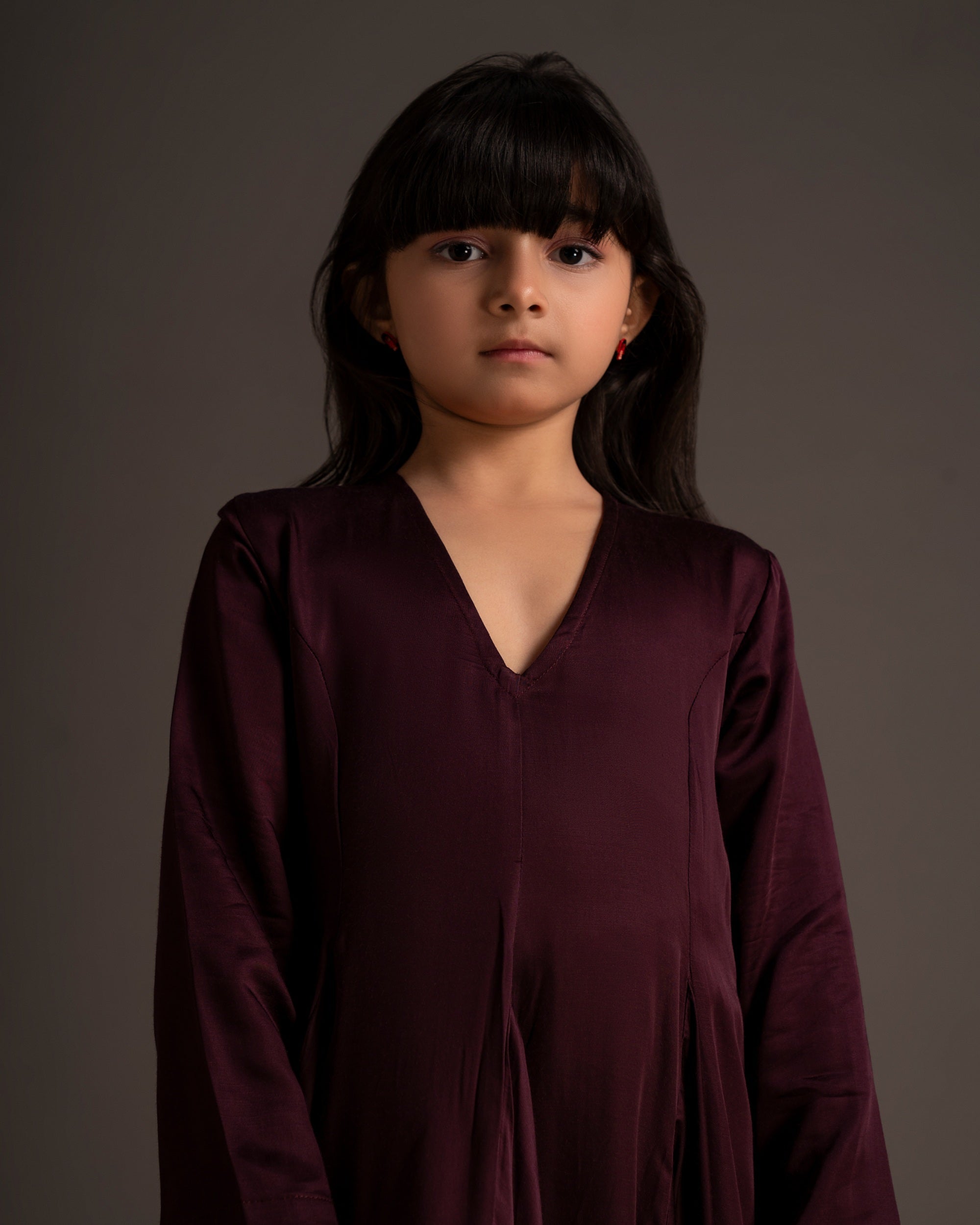 KIDS 2KOLOSH 2 ASALA