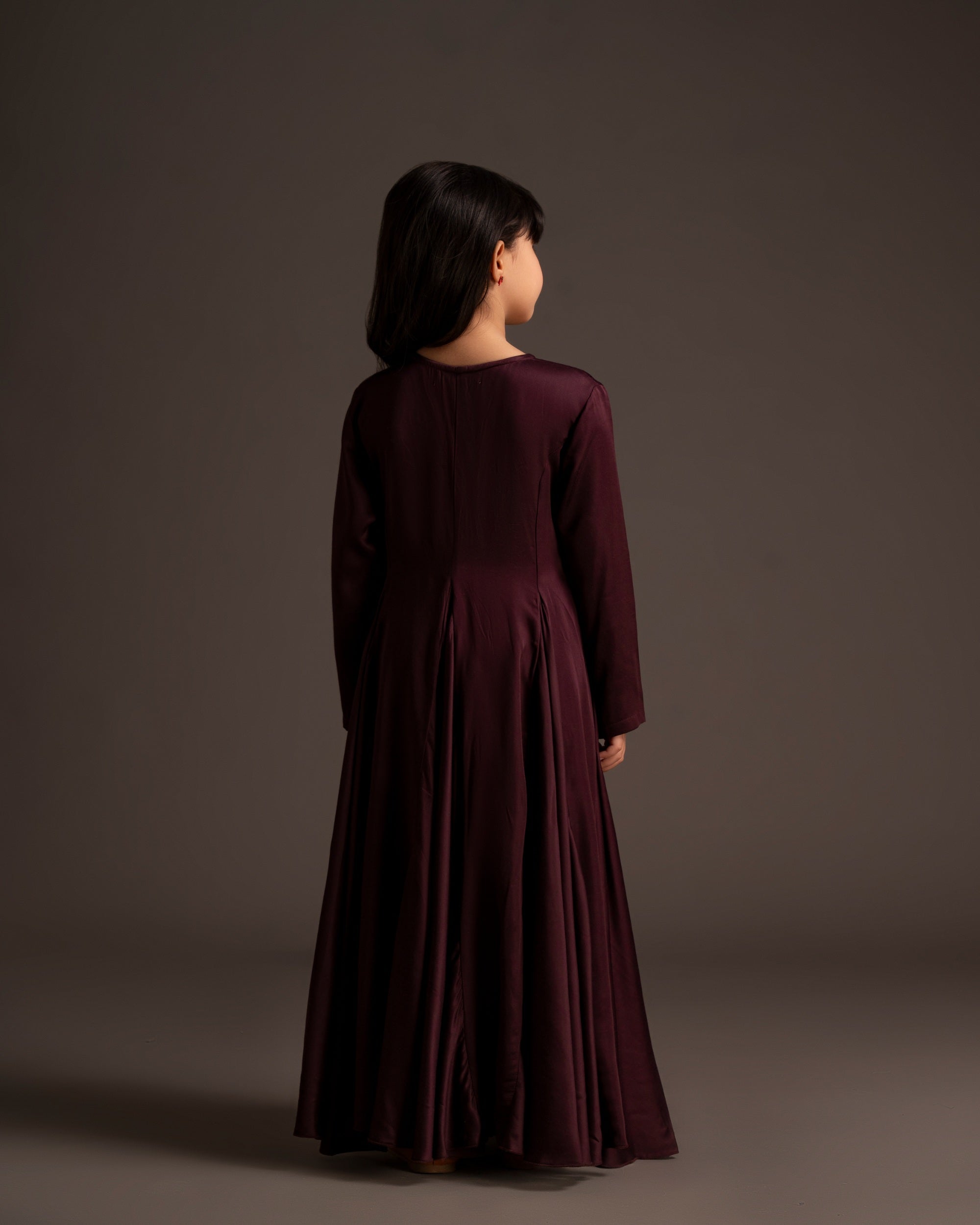 KIDS 2KOLOSH 2 ASALA