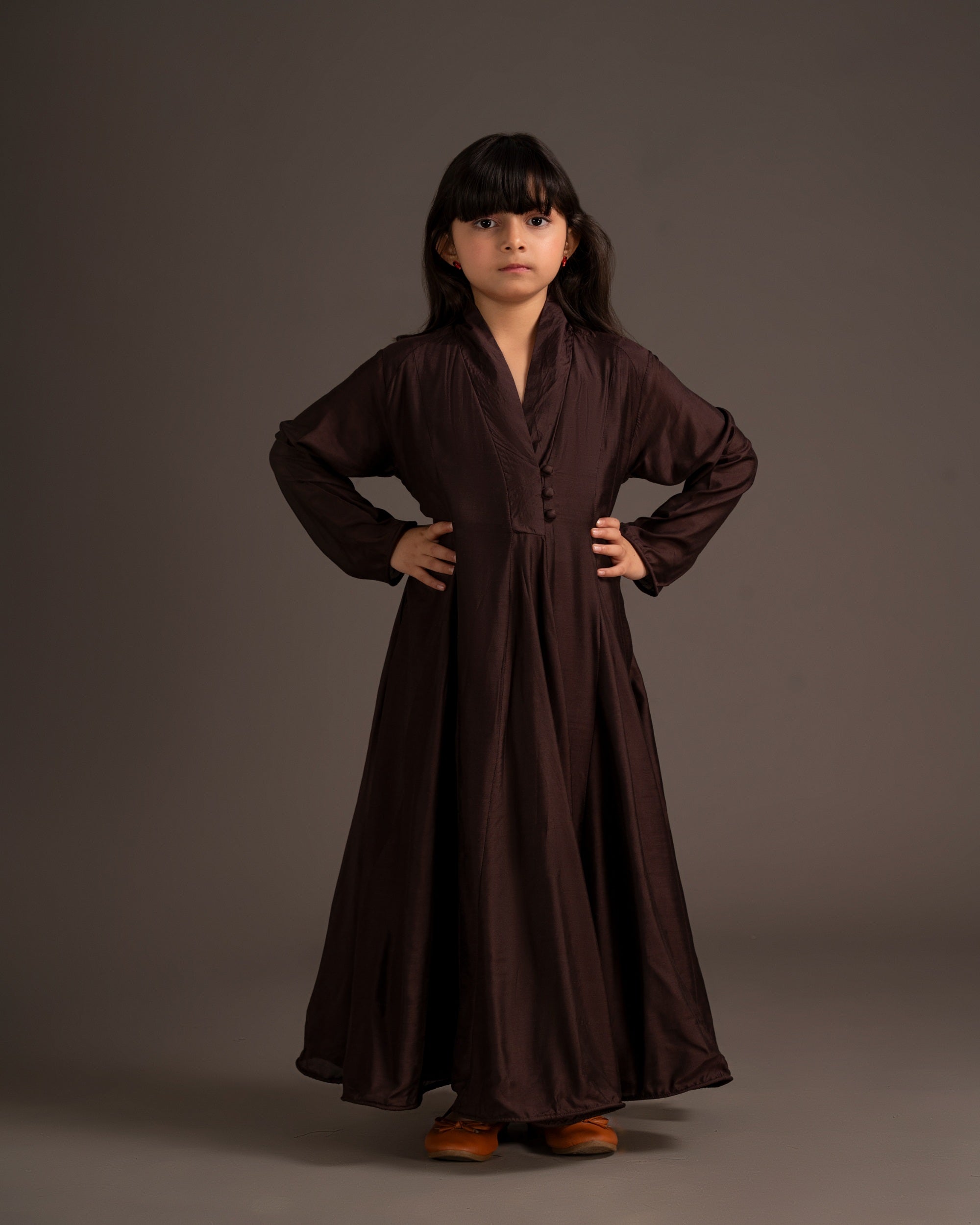 KIDS 4CurlyHem 1 ASALA