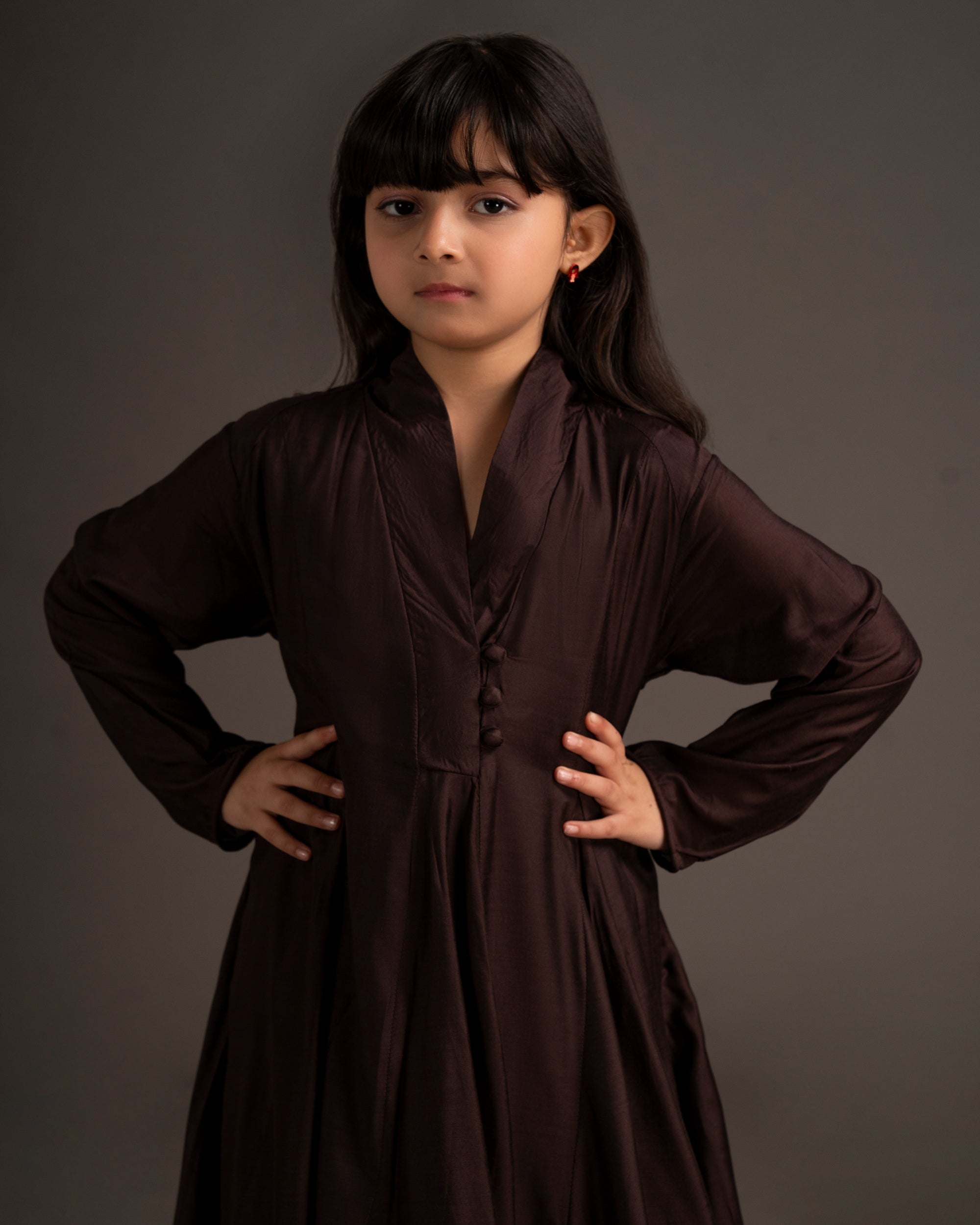 KIDS 4CurlyHem 1 ASALA