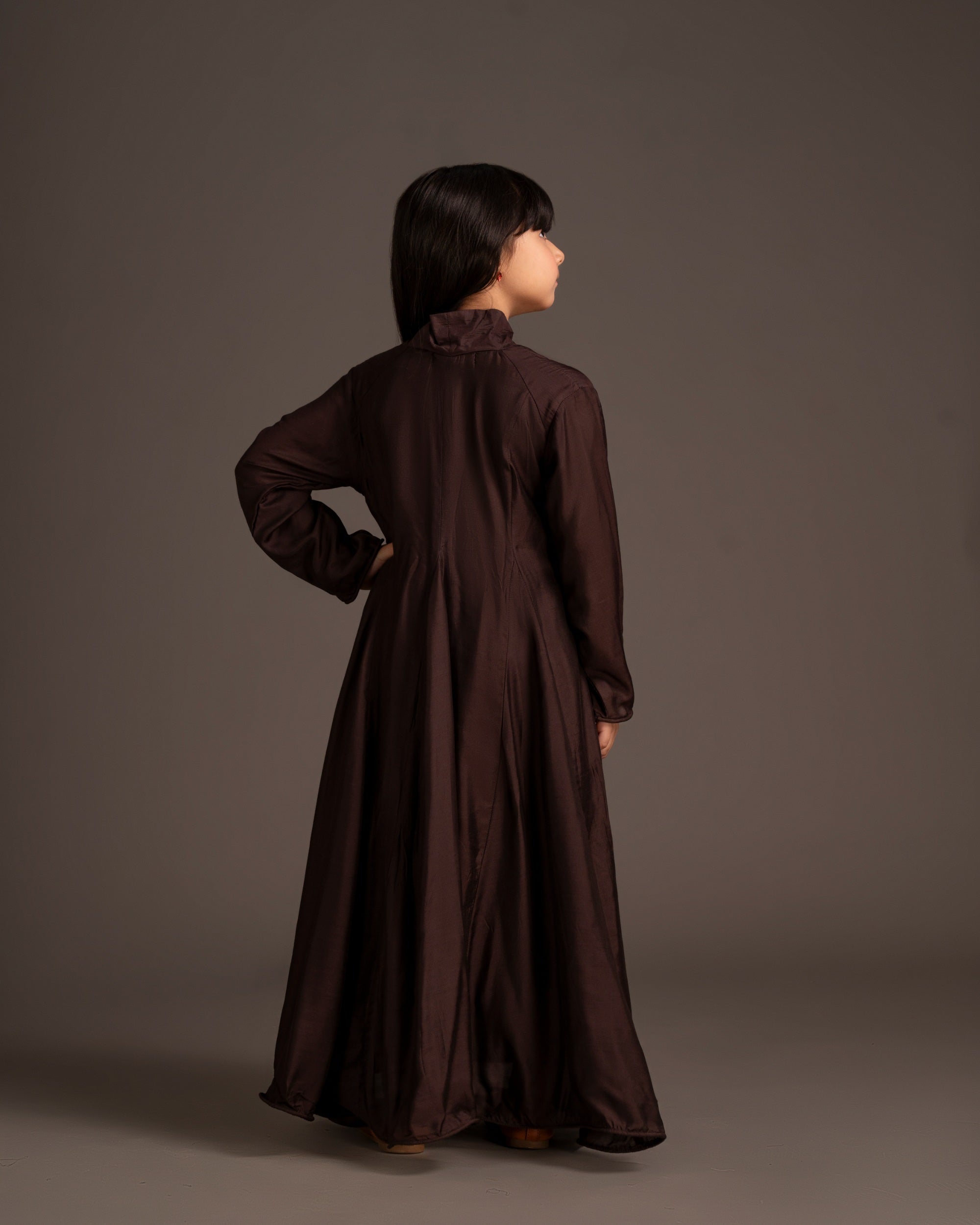 KIDS 4CurlyHem 1 ASALA