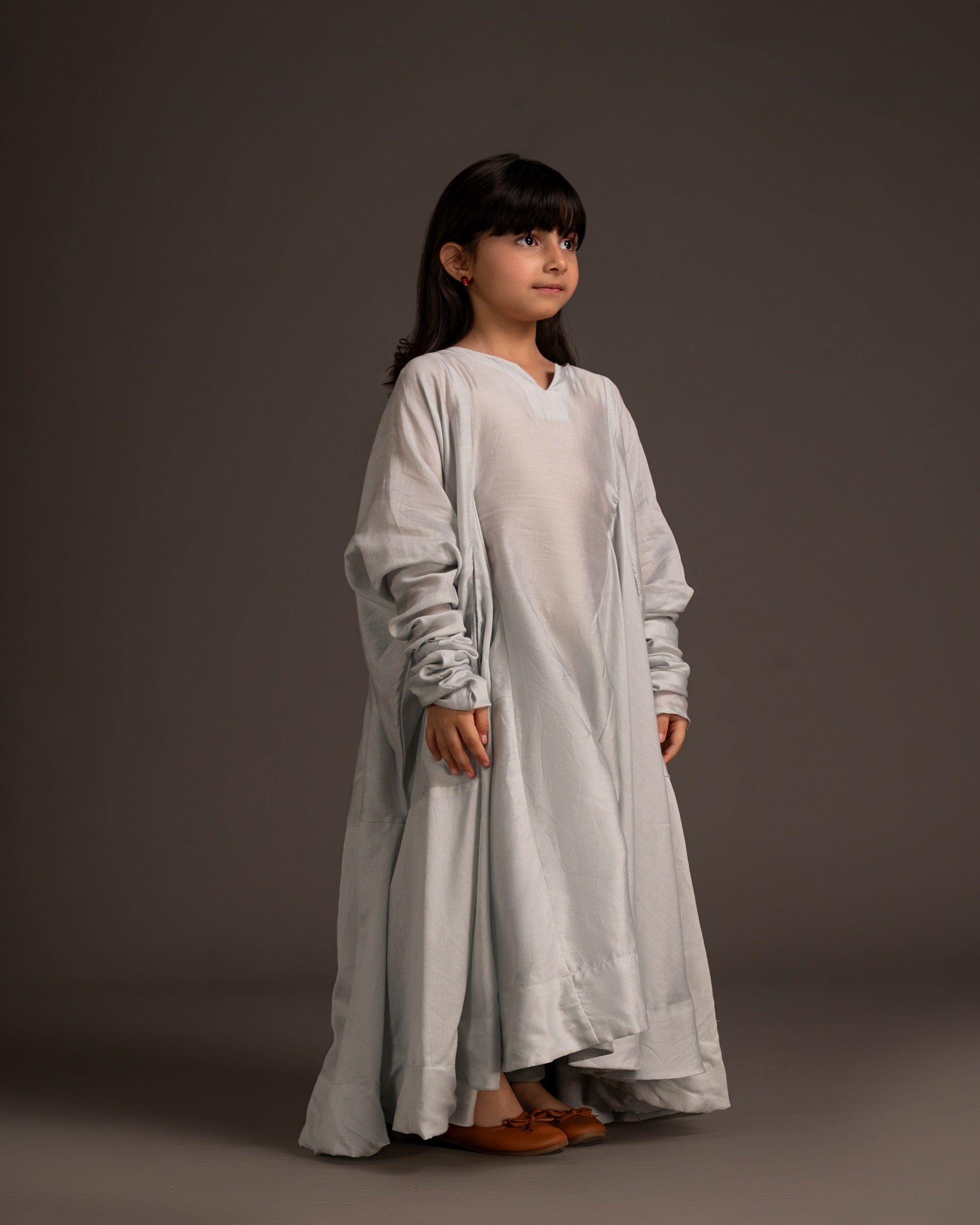 KIDS 3WIDE BOTTOM 10 ASALA