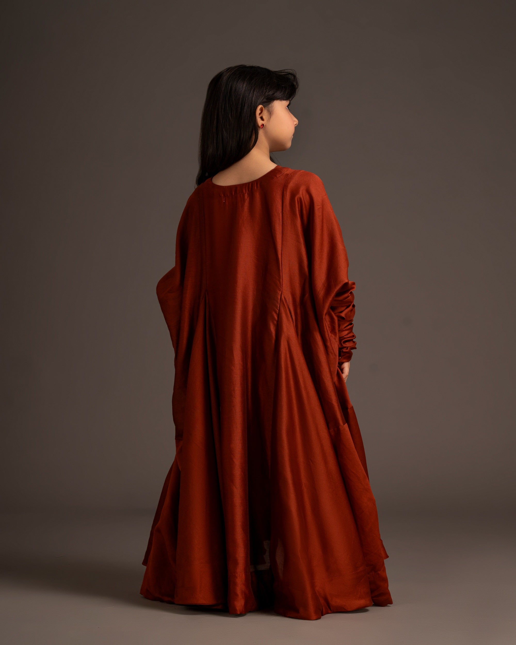 KIDS 3WIDE BOTTOM 3 ASALA