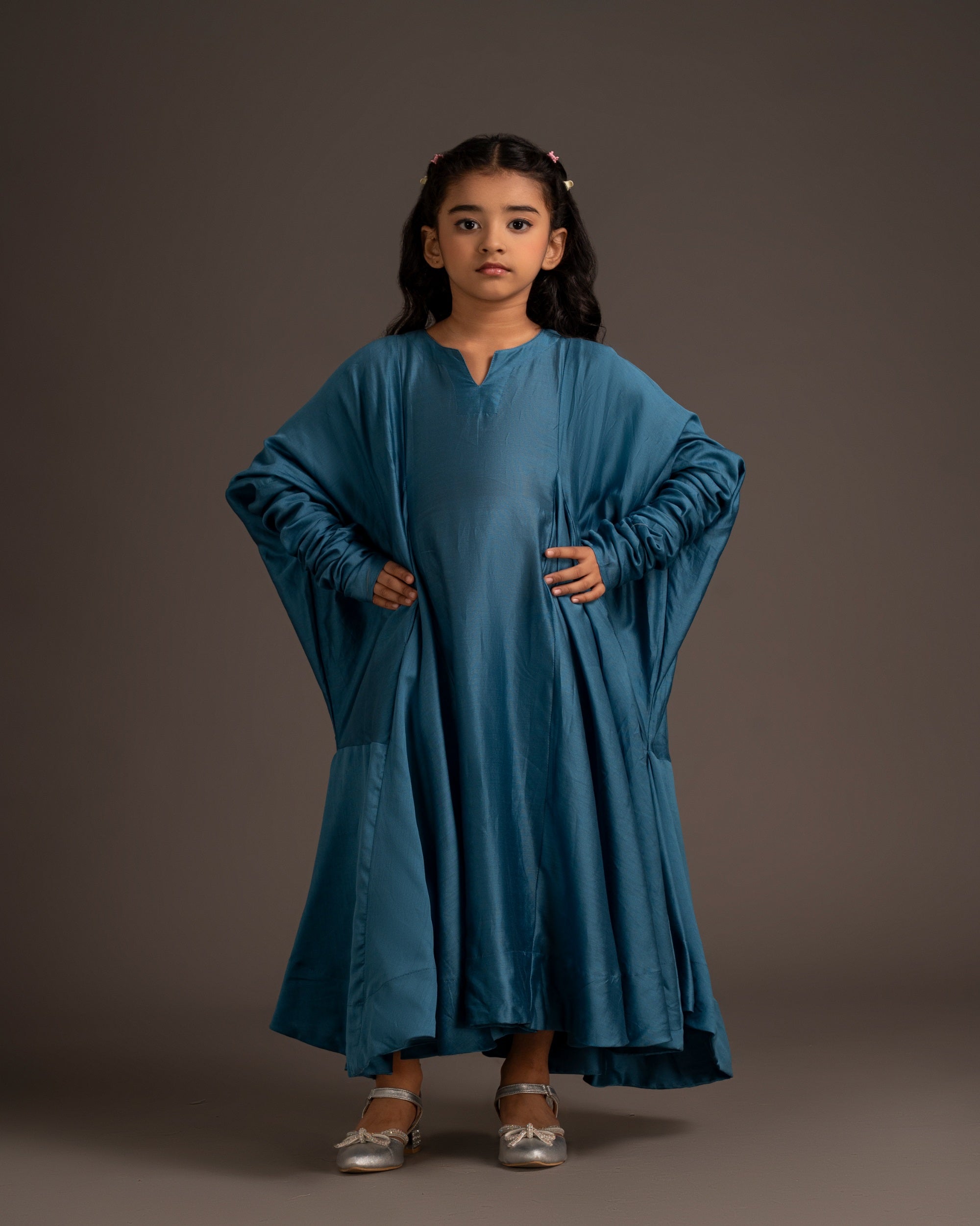 KIDS 3WIDE BOTTOM 11 ASALA