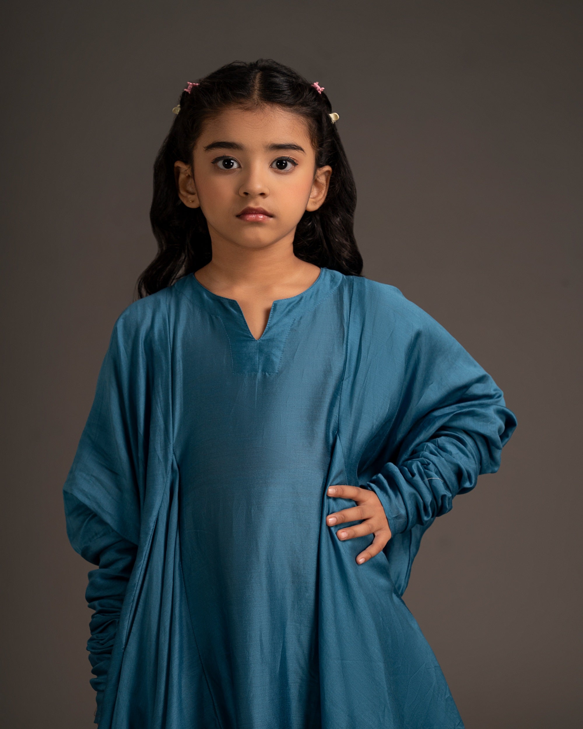 KIDS 3WIDE BOTTOM 11 ASALA