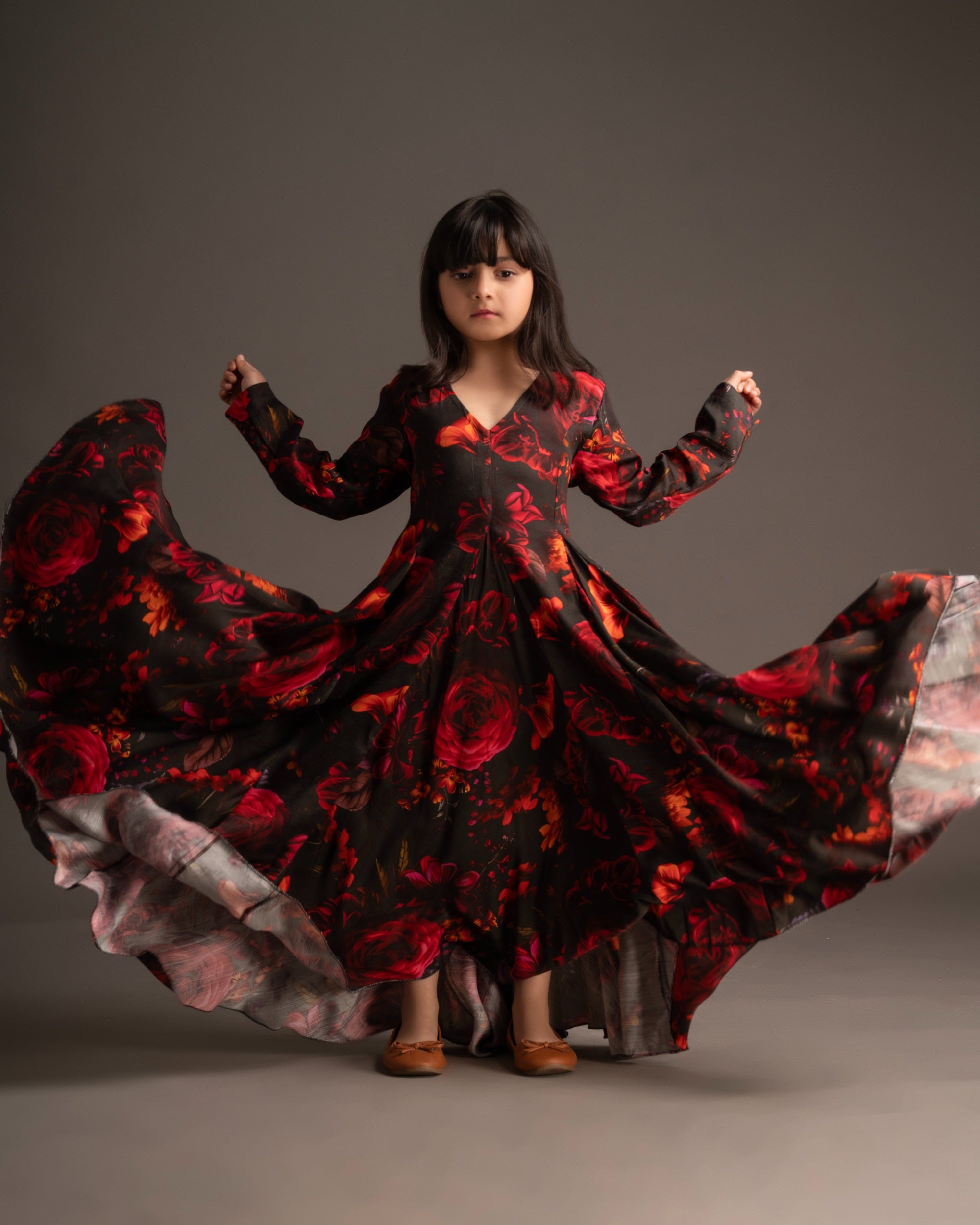 KIDS 2KOLOSH 14 ASALA