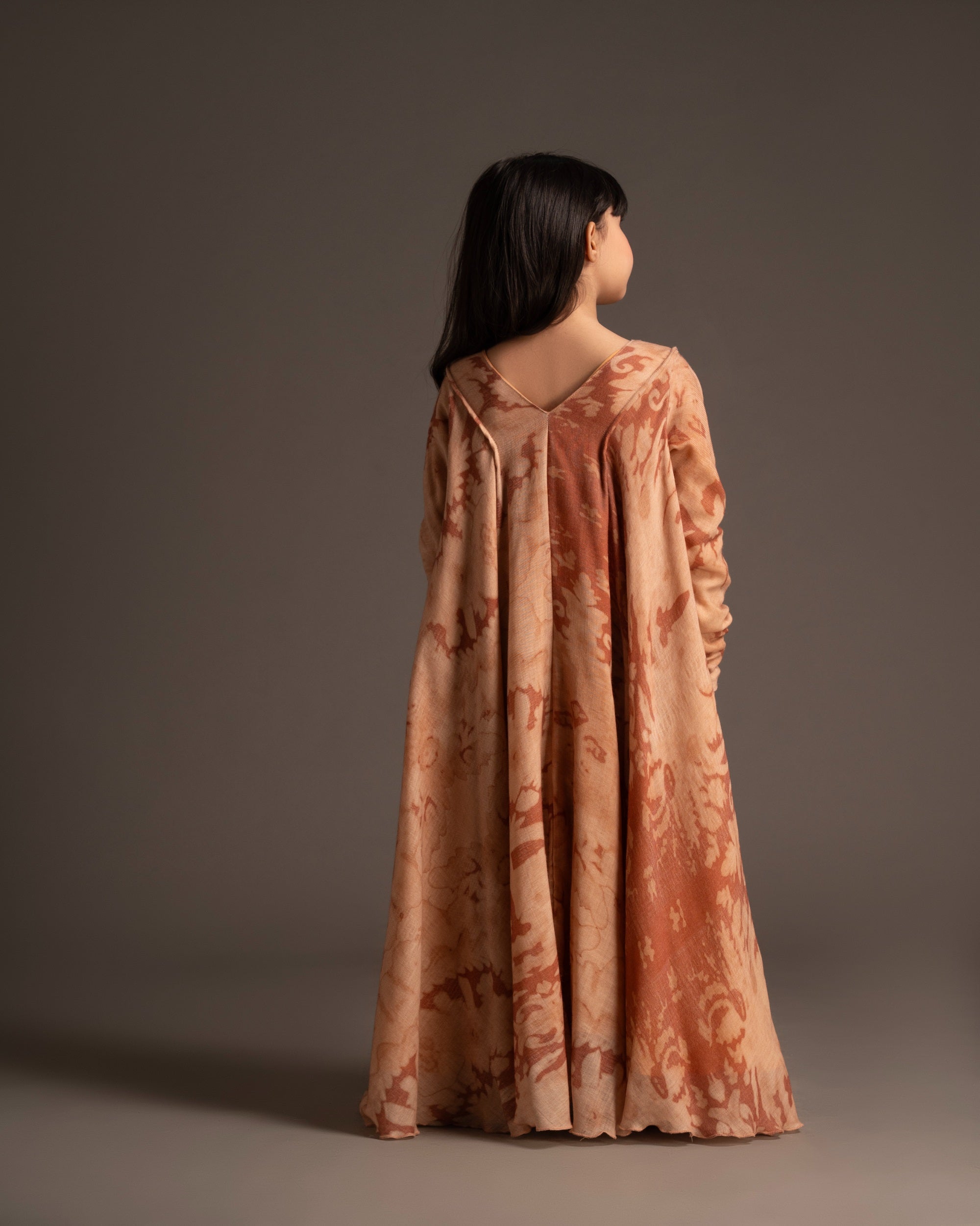 KIDS 1VNECK 13 ASALA