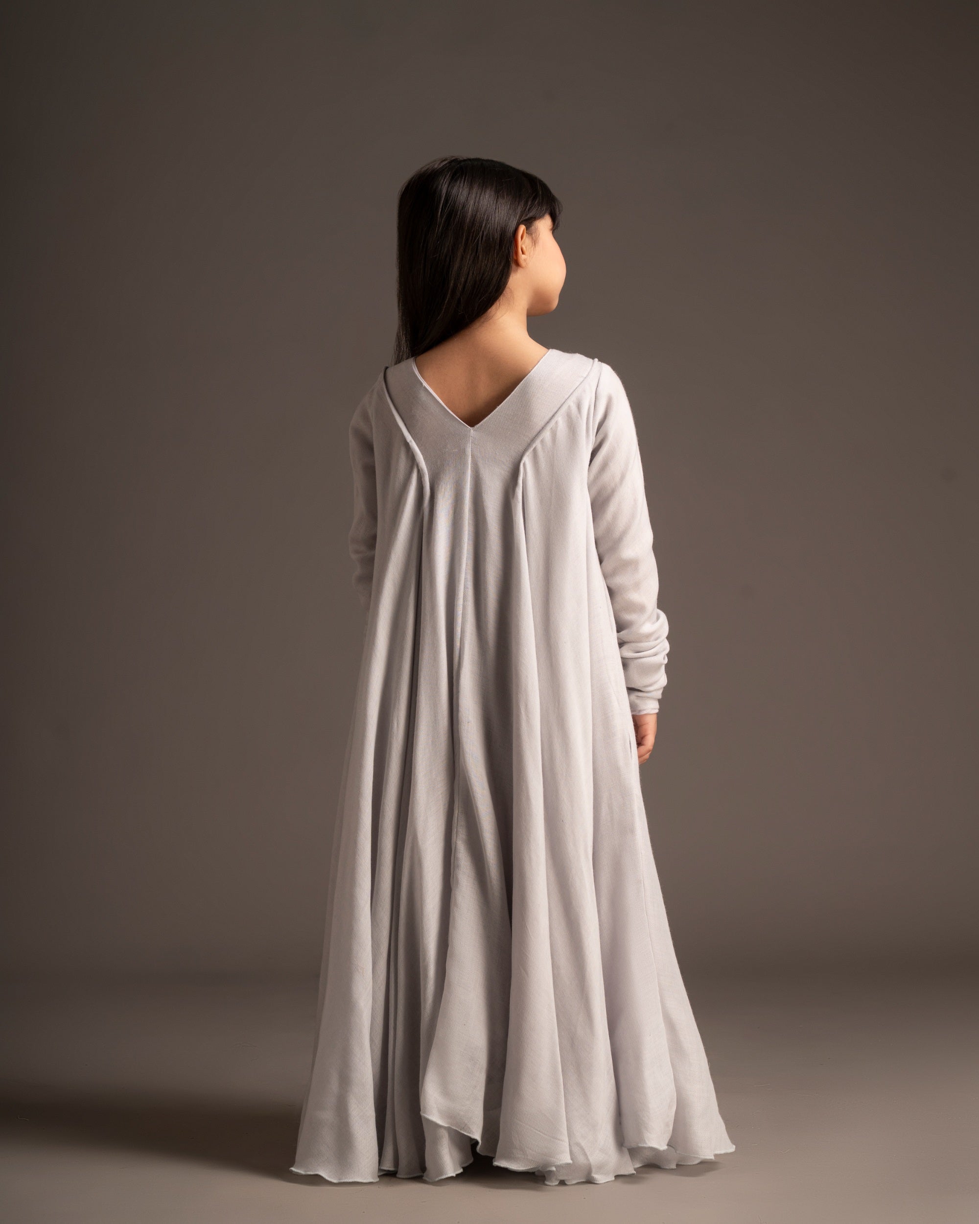 KIDS 1VNECK 10 ASALA