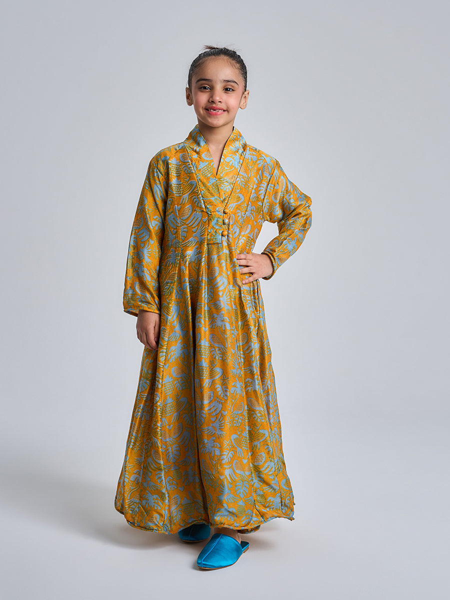 KIDS 4 CURLYHEM 13B PERSIAN