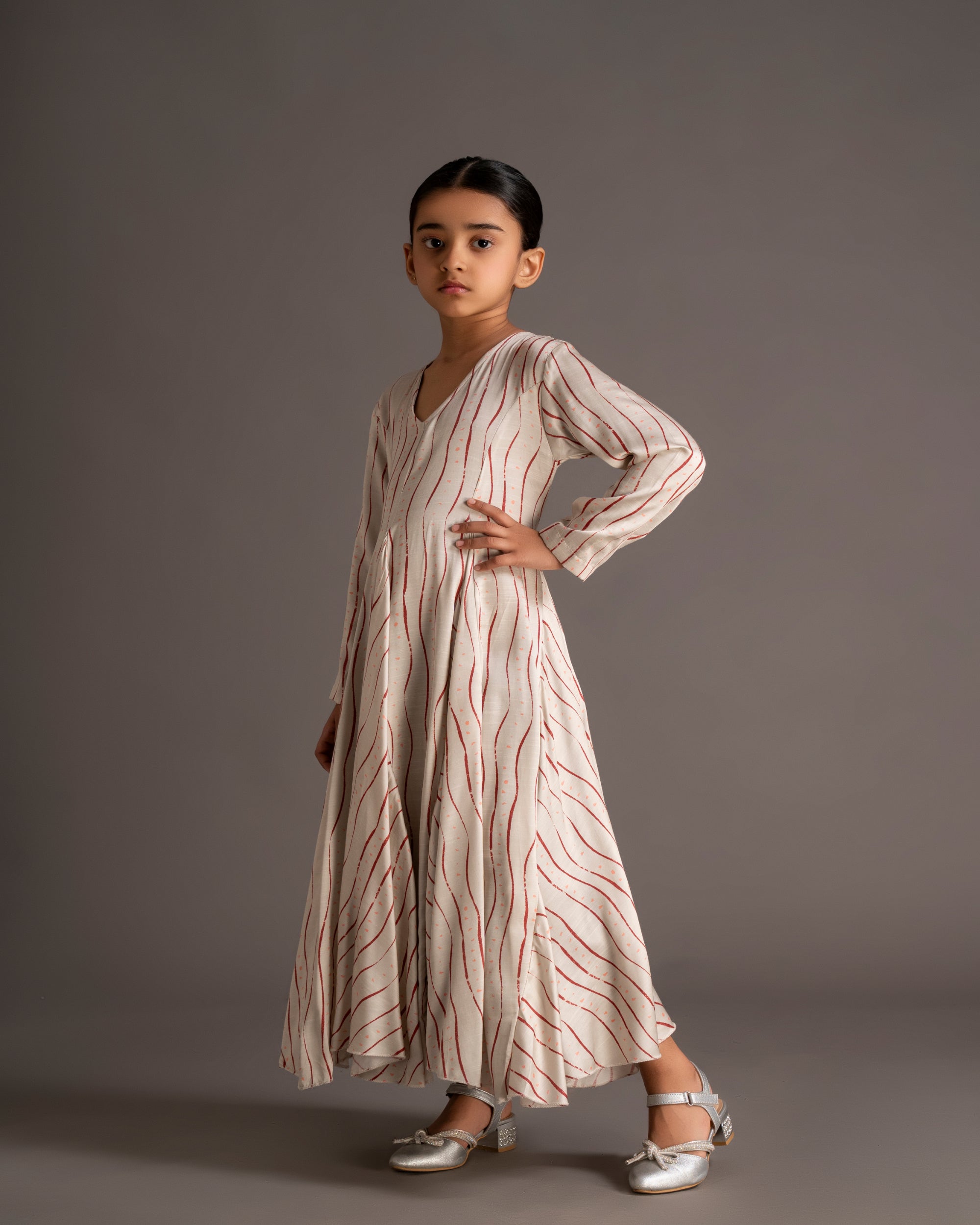 KIDS 2KOLOSH 16 ASALA