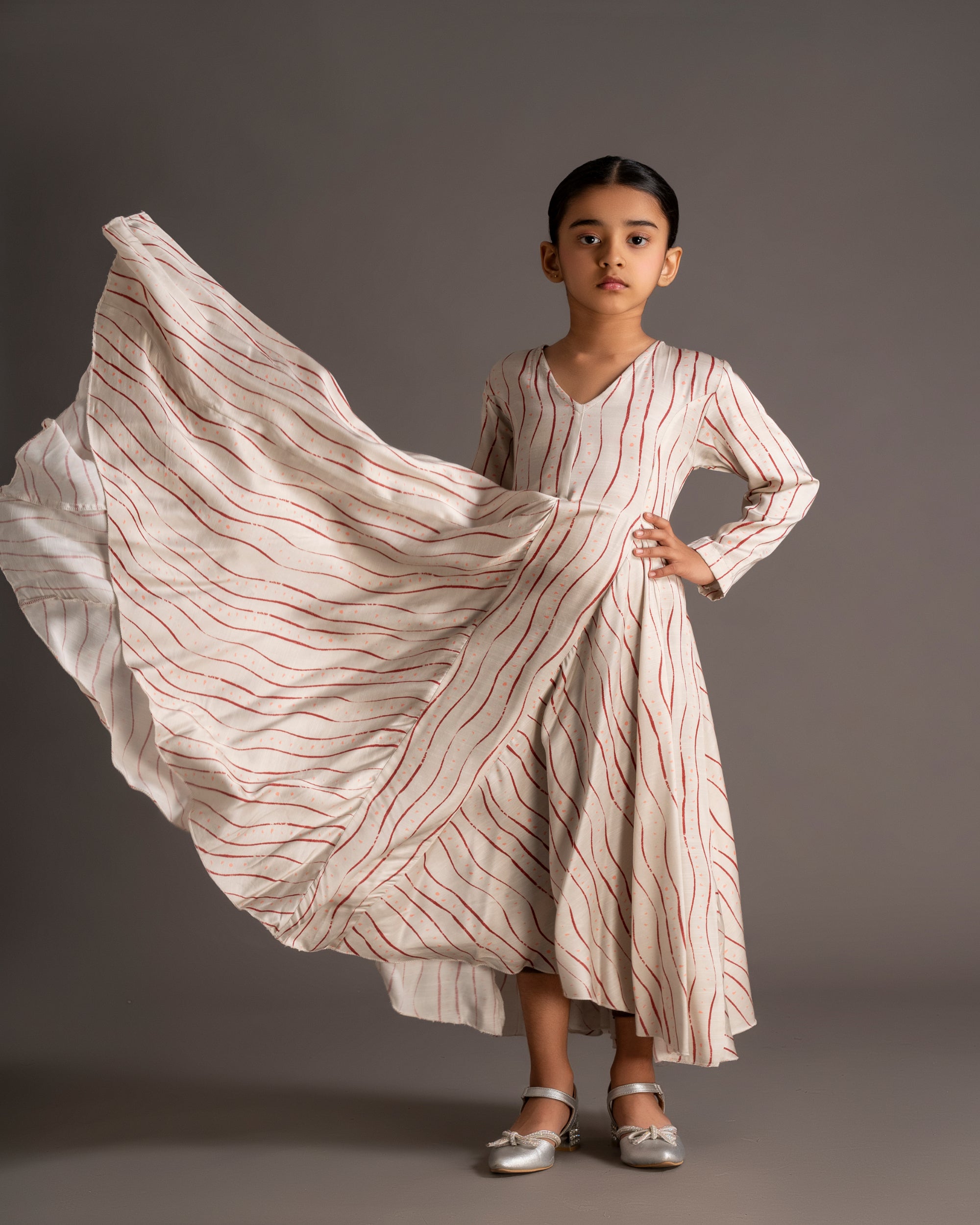 KIDS 2KOLOSH 16 ASALA