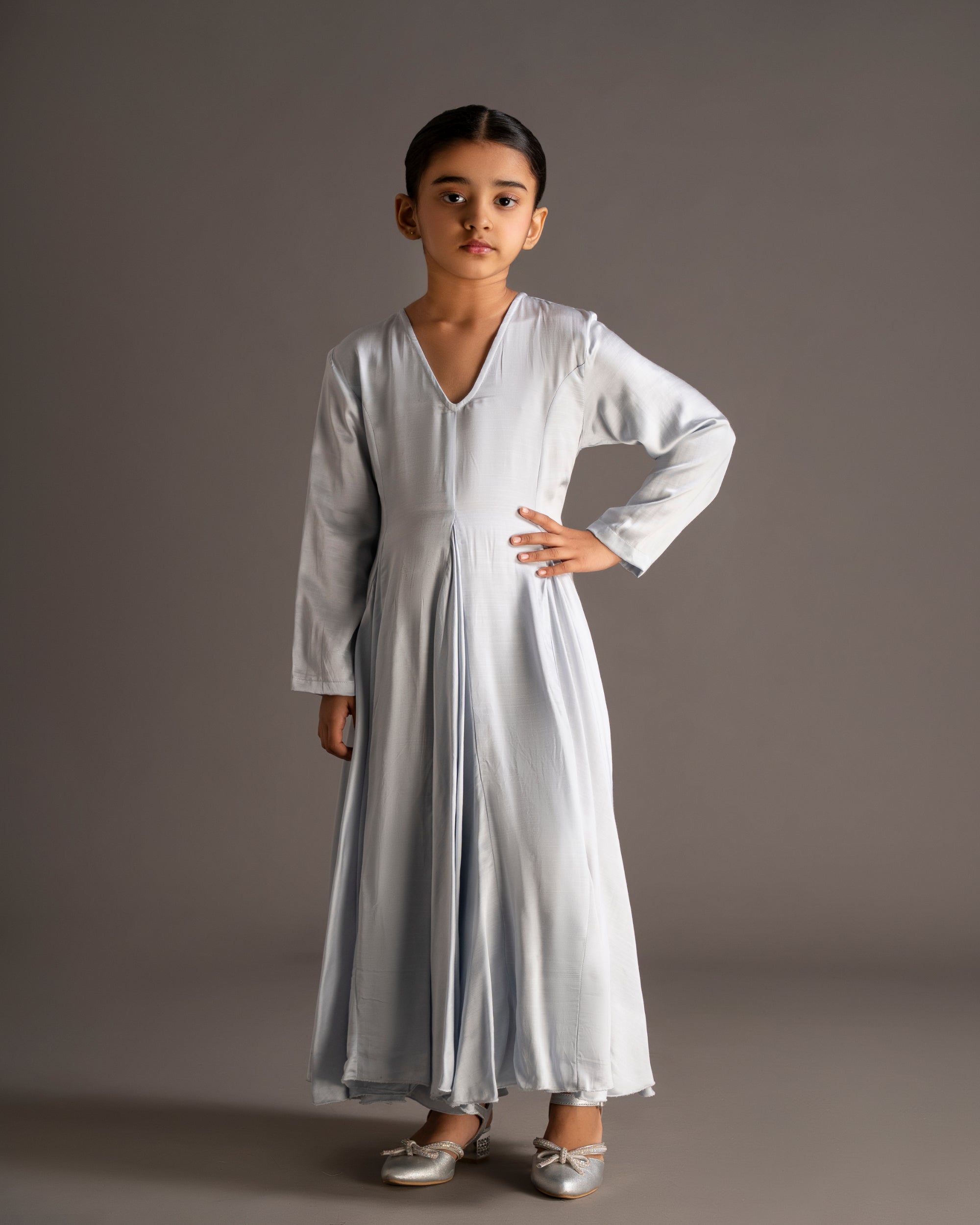 KIDS 2KOLOSH 10 ASALA