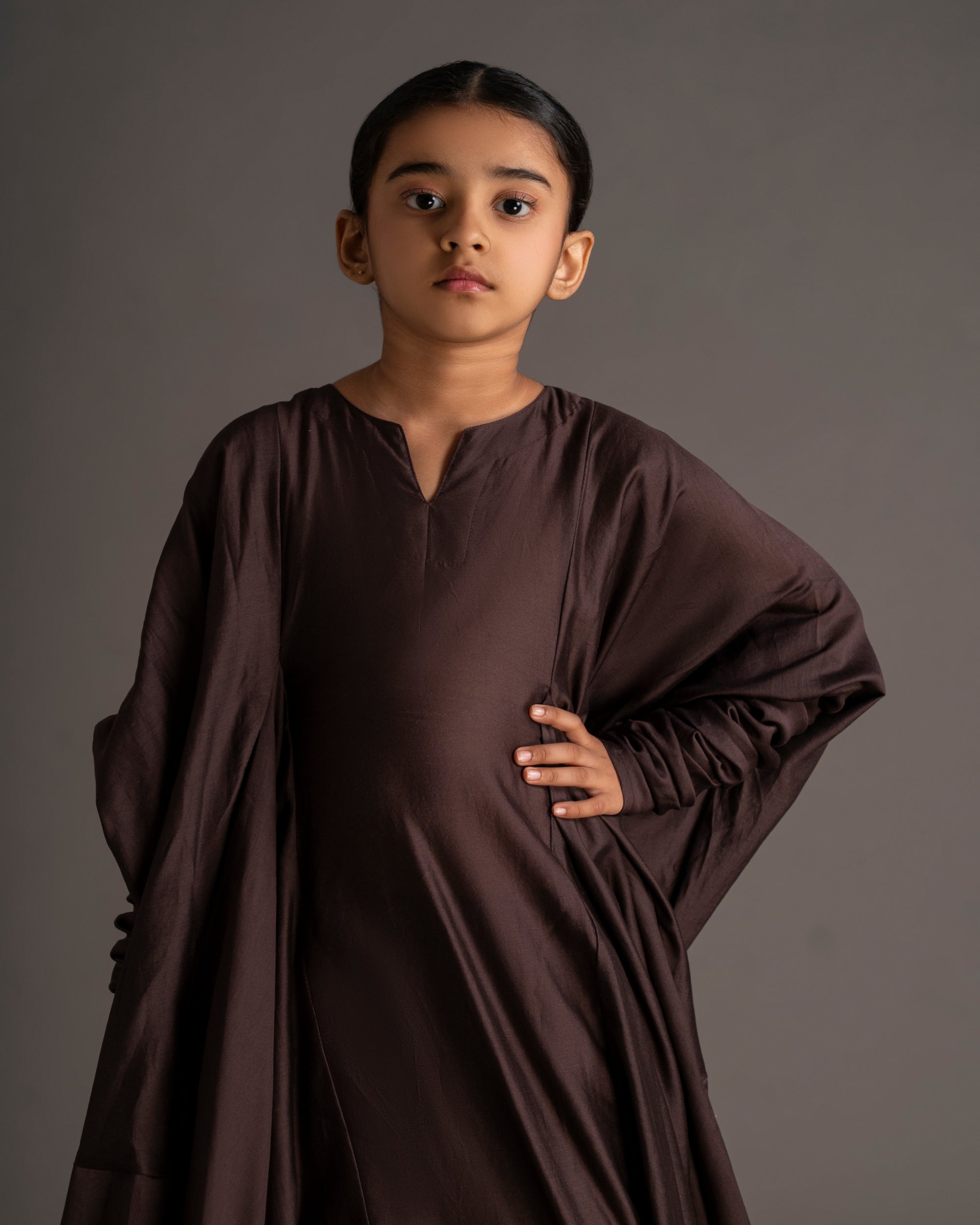 KIDS 3WIDE BOTTOM 1 ASALA