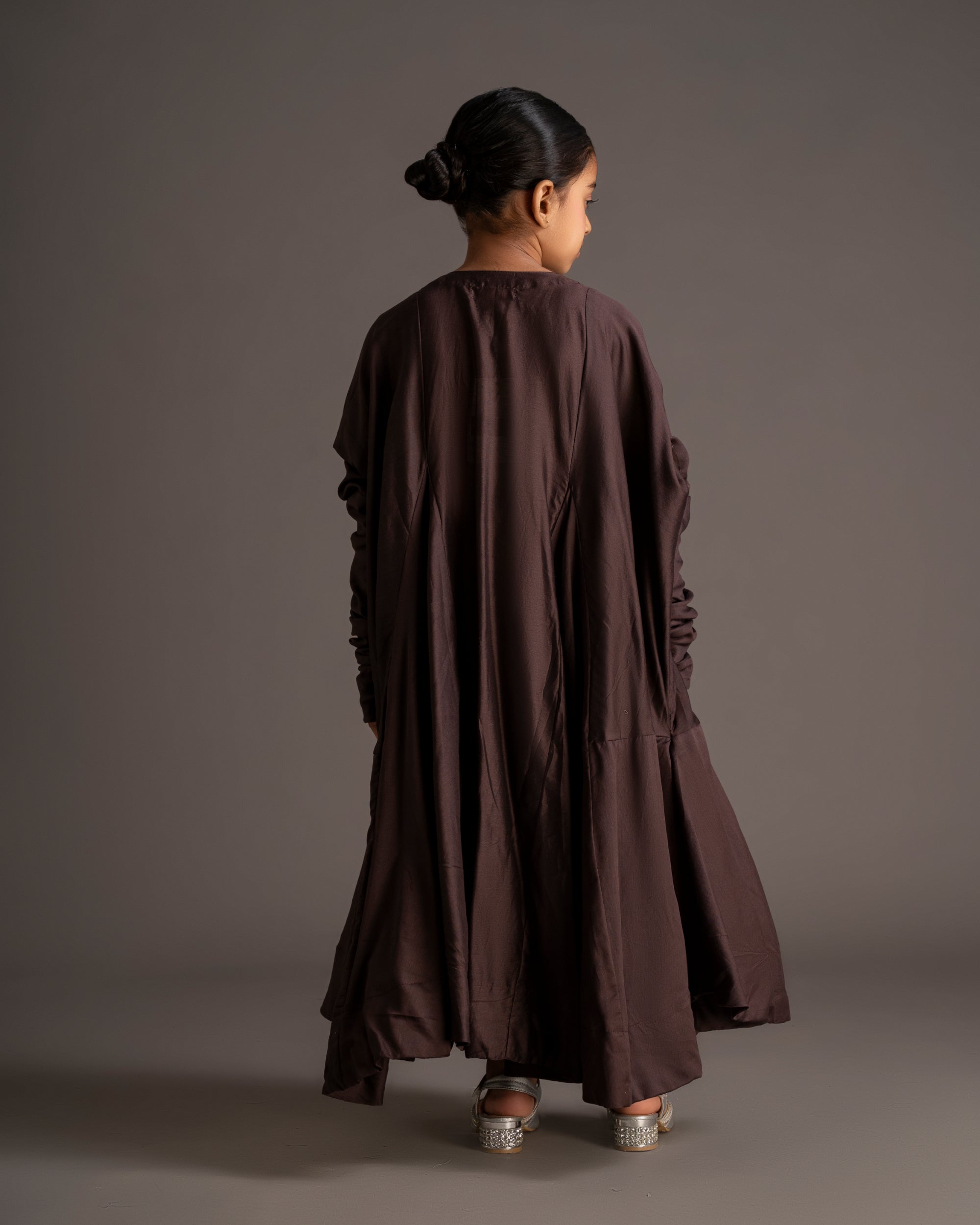 KIDS 3WIDE BOTTOM 1 ASALA