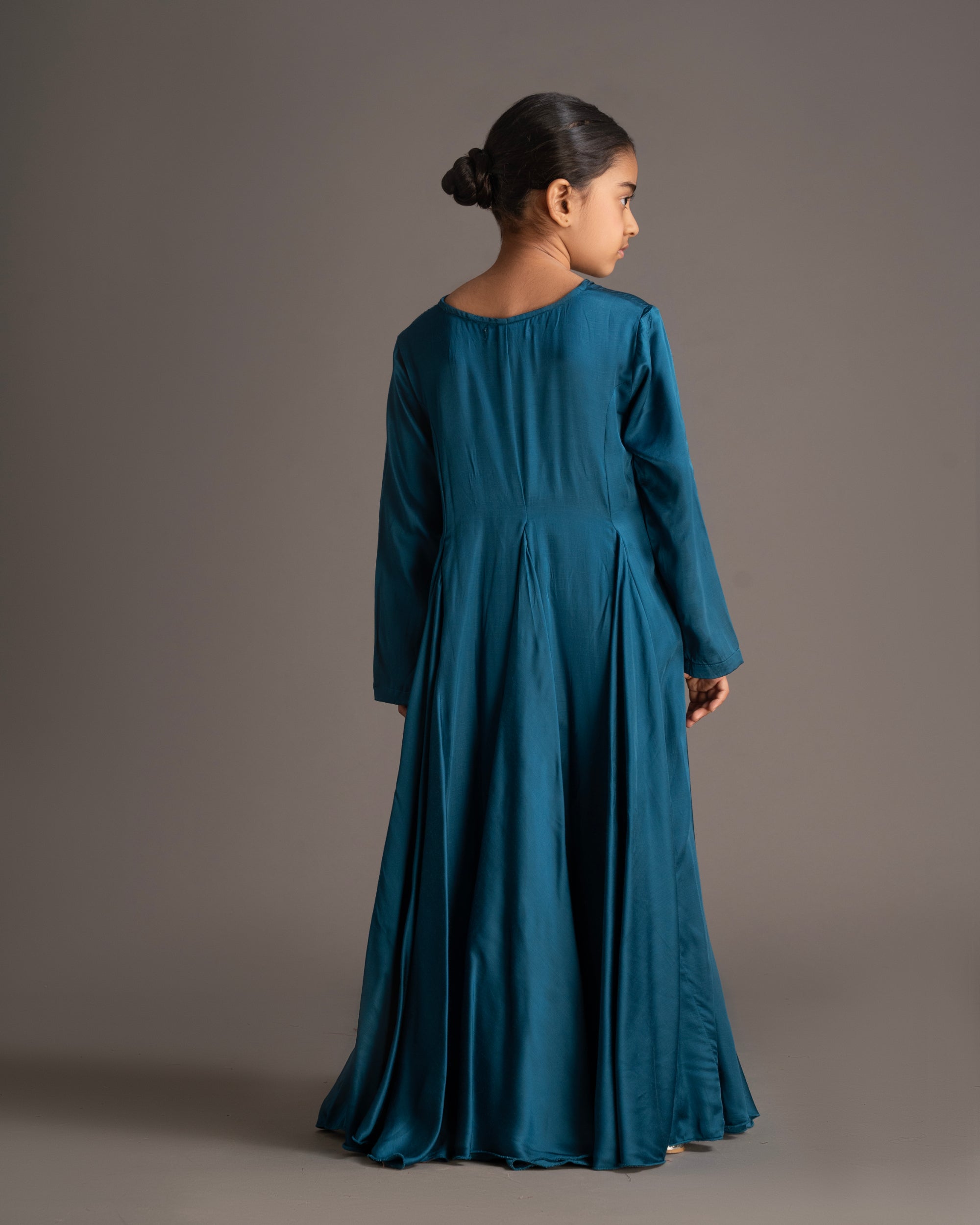 KIDS 2KOLOSH 11 ASALA