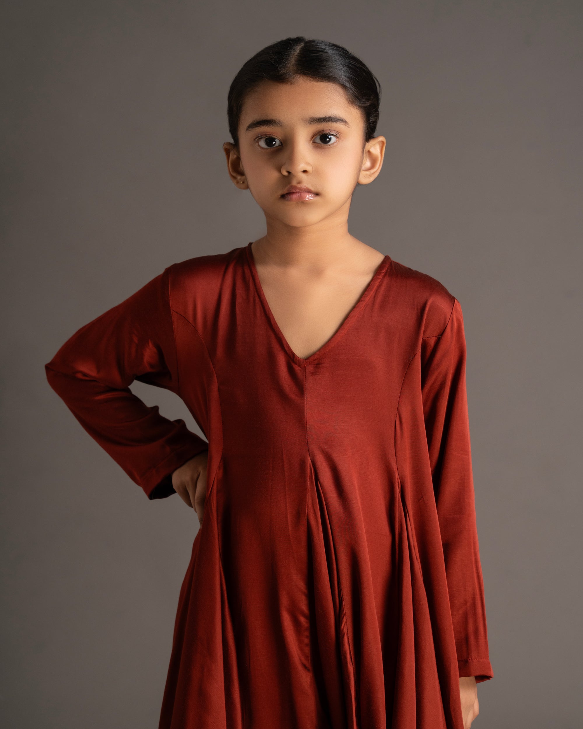 KIDS 2KOLOSH 3 ASALA