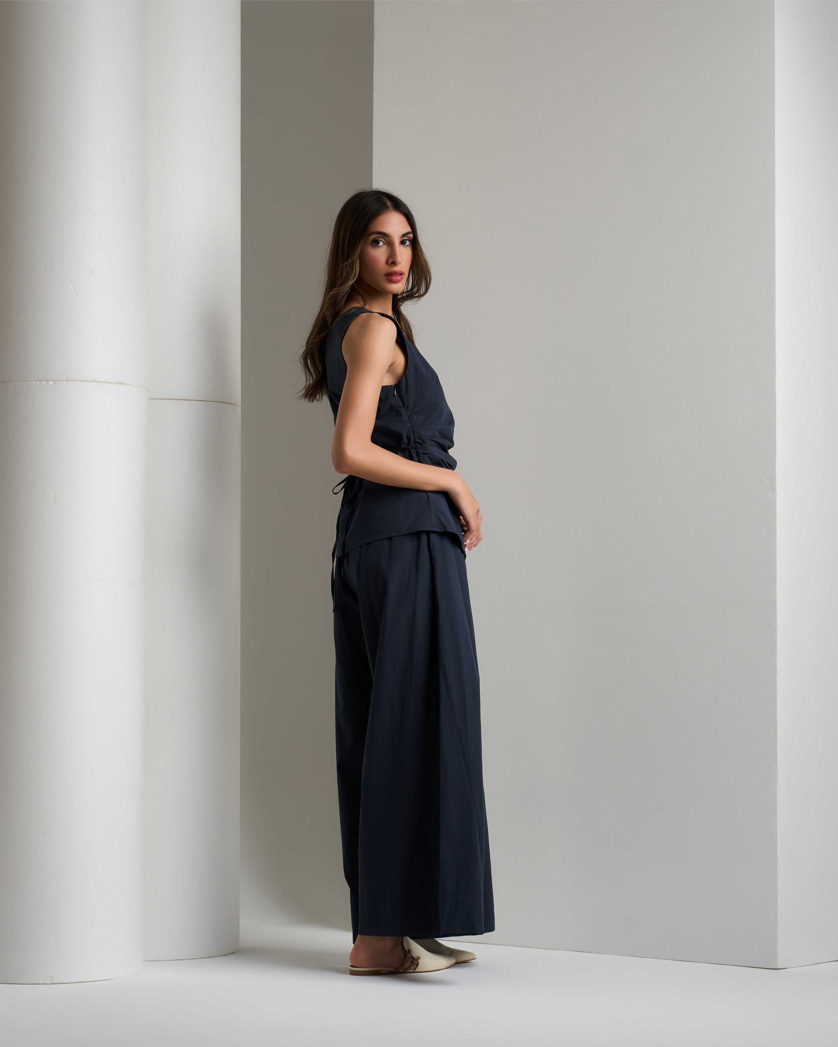 Amaya Set