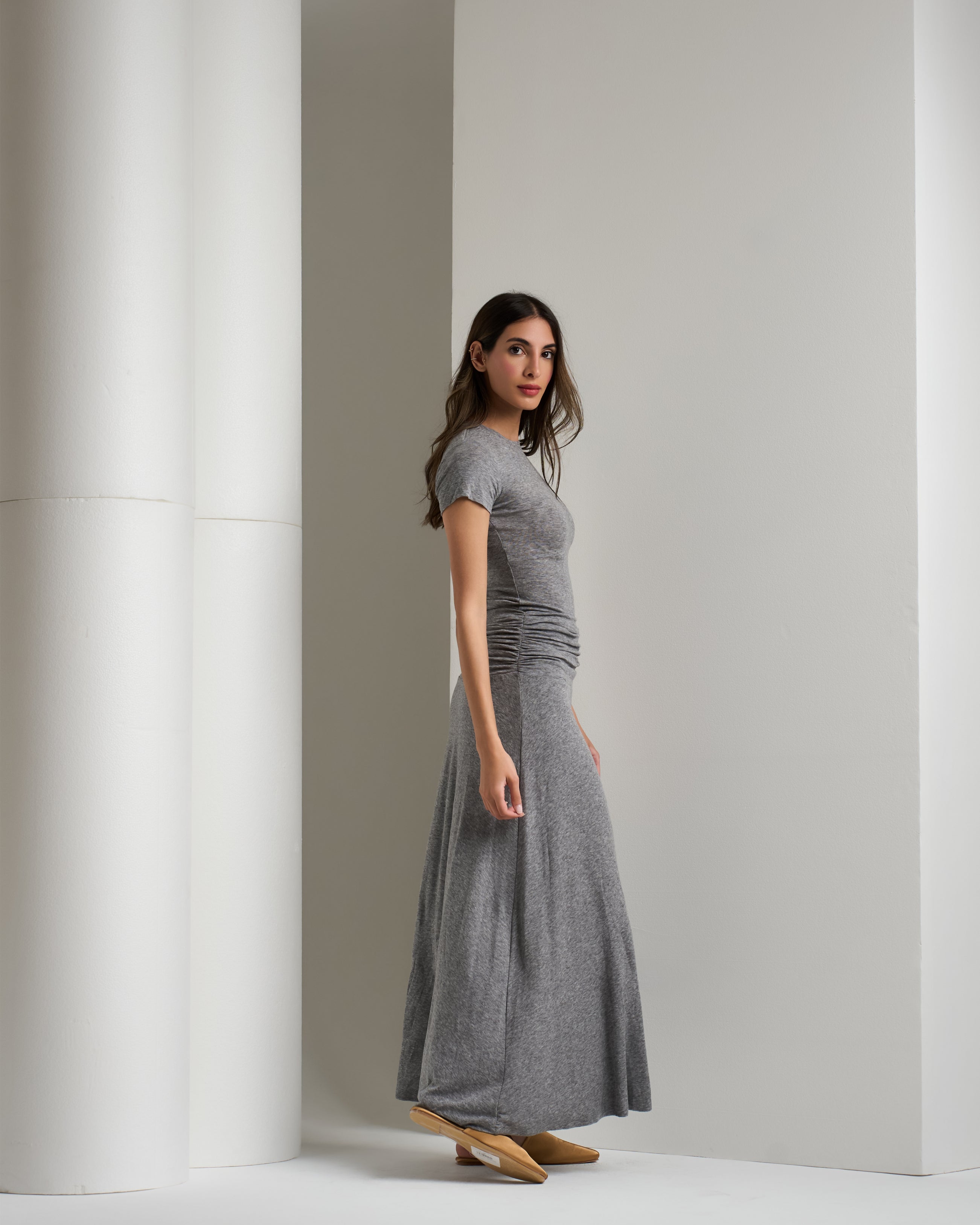 Velure Set