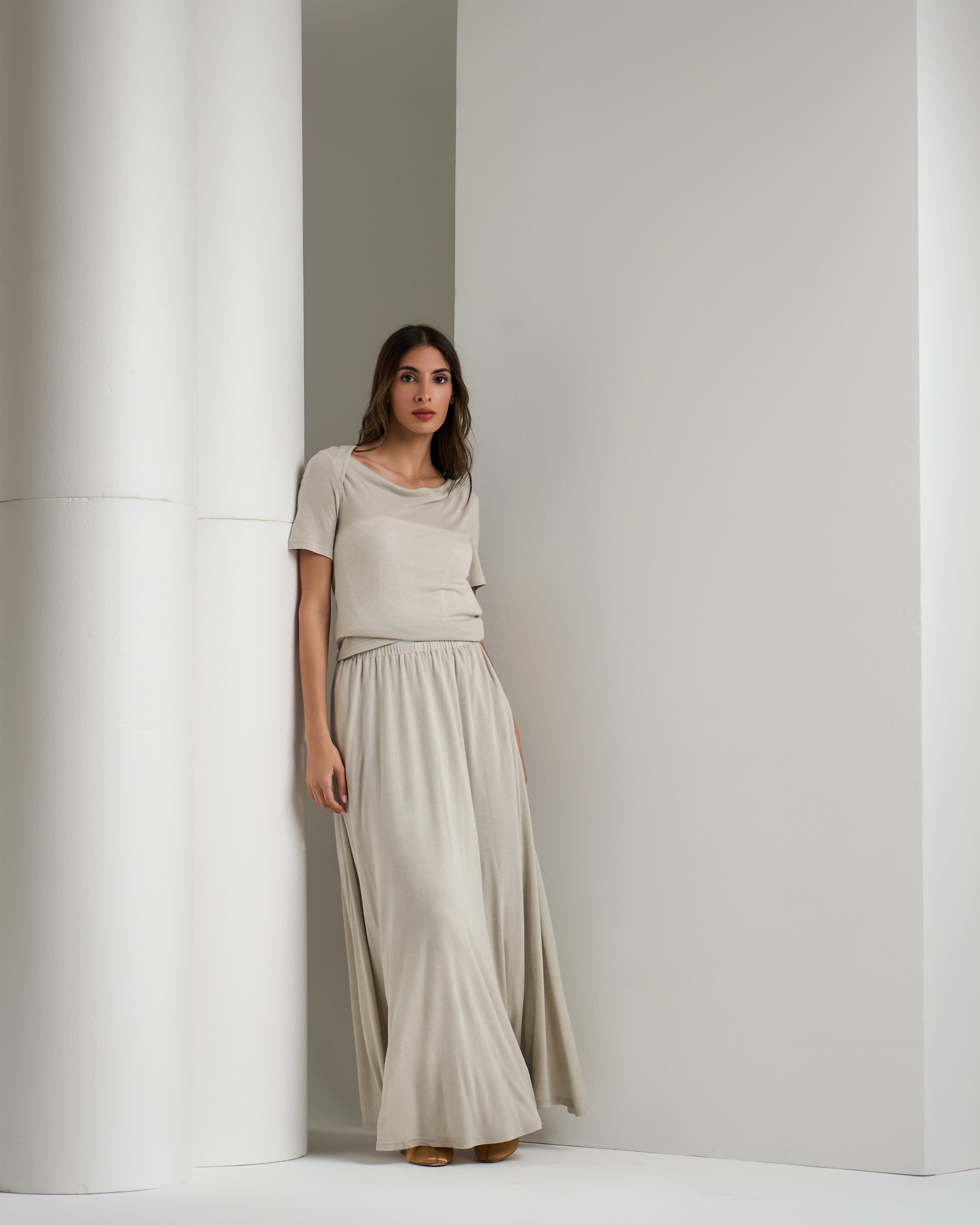 Solaya Set