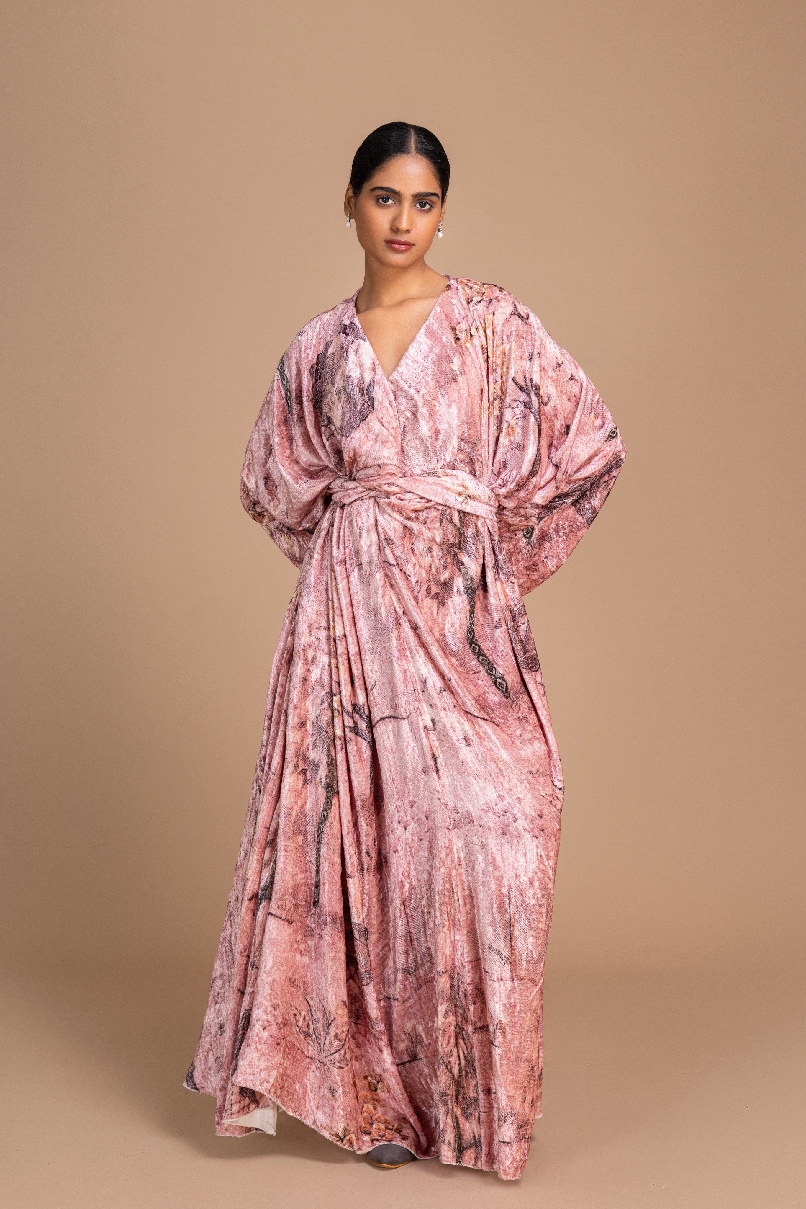 13 TOP FLIPPER 11C PERSIAN