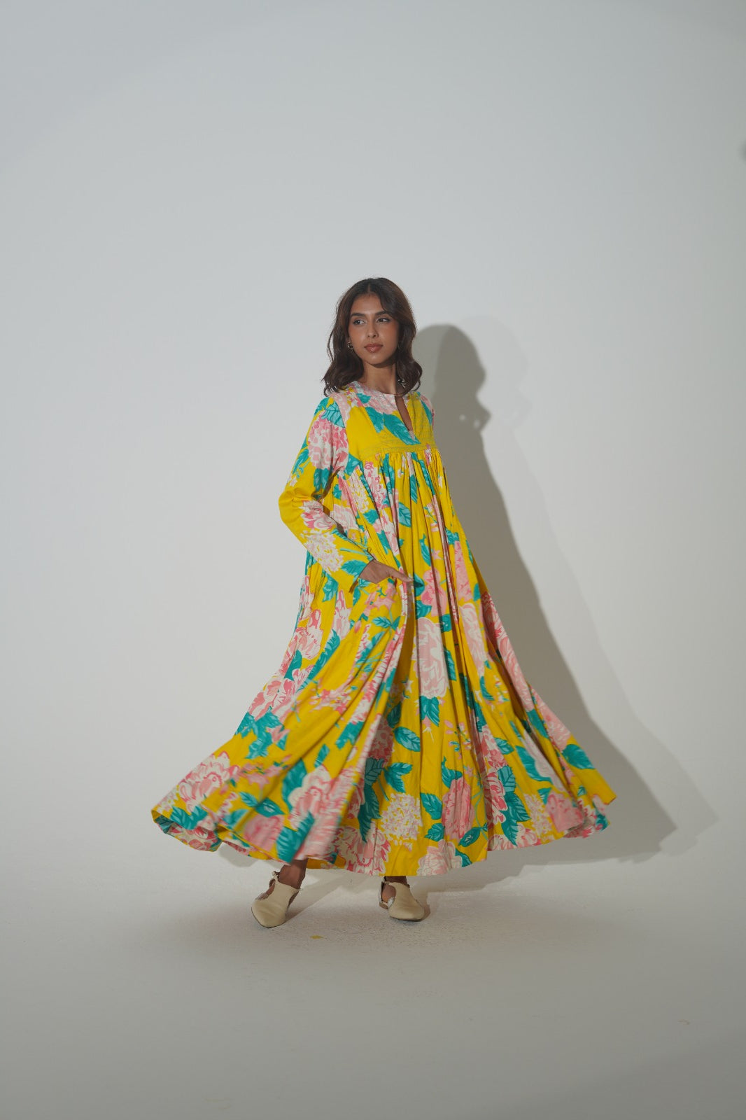 2 Starneck 2A SAHARA