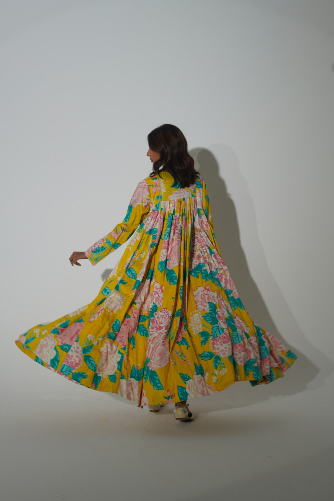 2 Starneck 2A SAHARA